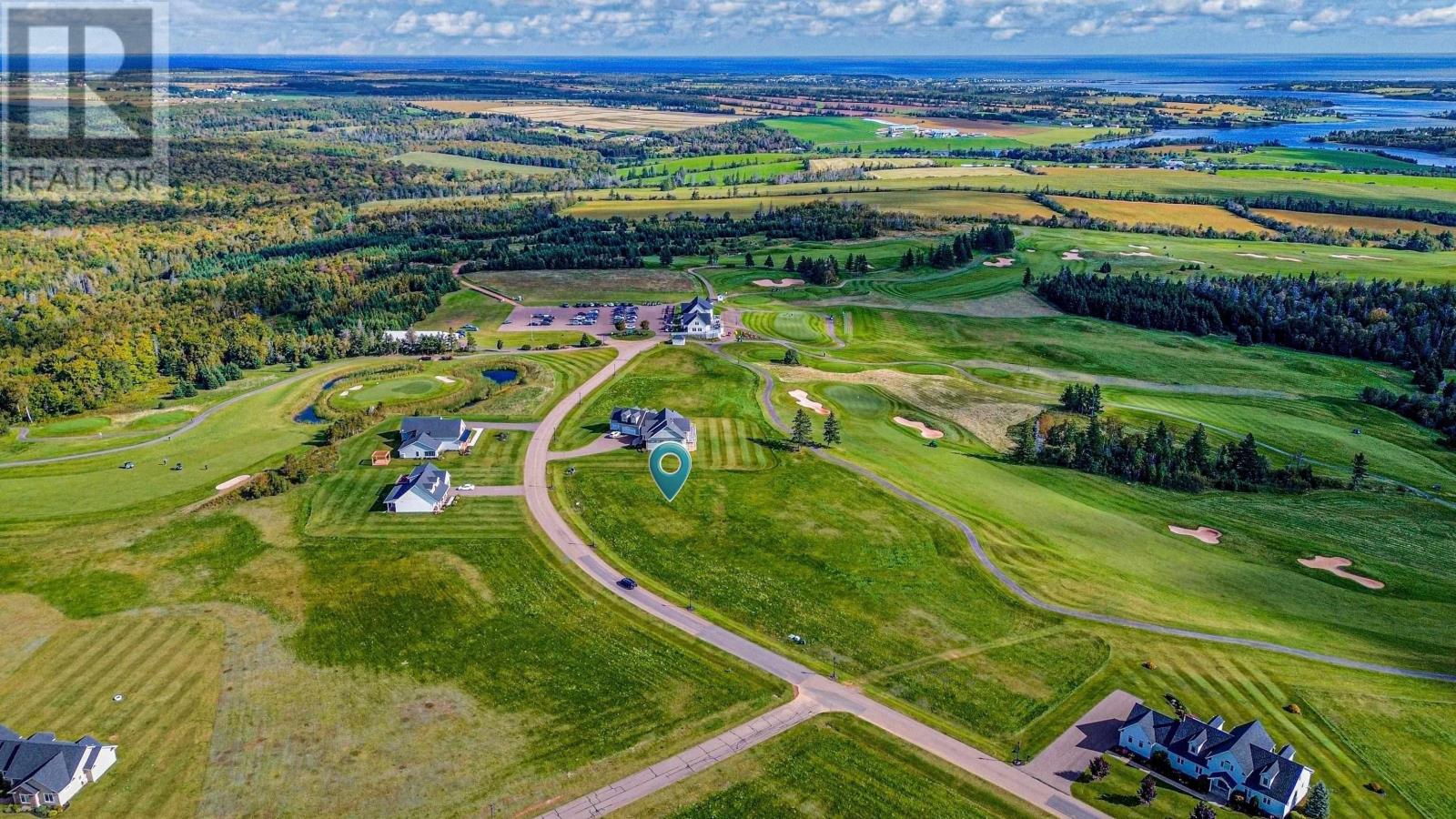 Lot 12 Glasgow Hills Drive, New Glasgow, Prince Edward Island  C0A 1N0 - Photo 7 - 202624779