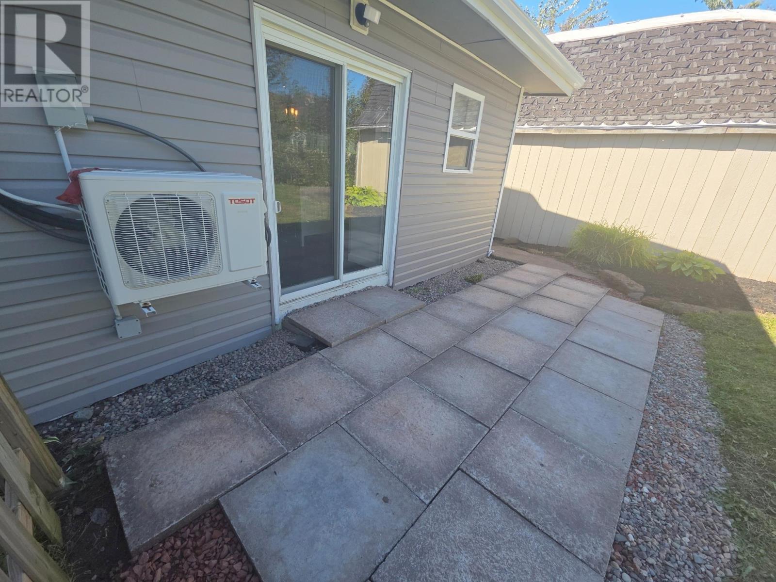 30-32 Spring Park Road, Charlottetown, Prince Edward Island  C1A 3X8 - Photo 12 - 202624786
