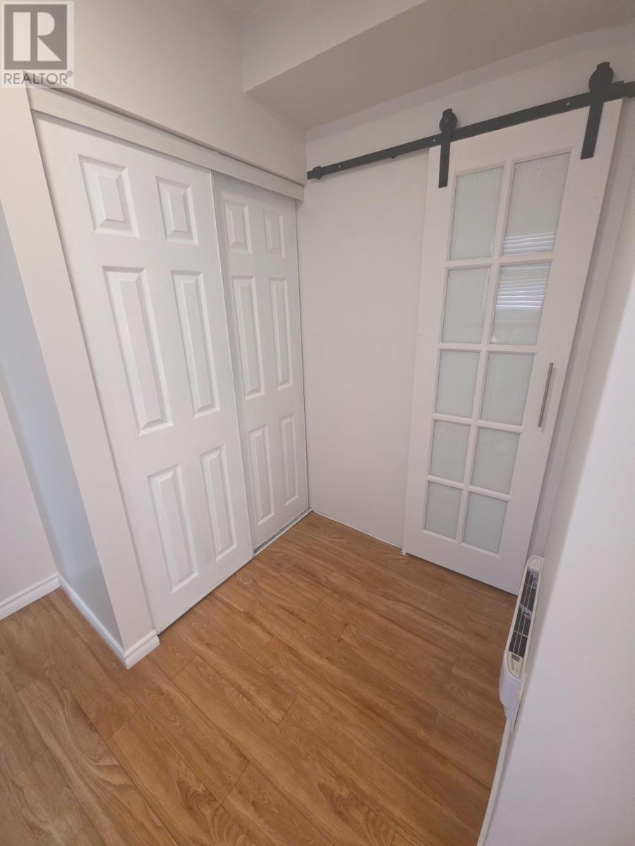 30-32 Spring Park Road, Charlottetown, Prince Edward Island  C1A 3X8 - Photo 21 - 202624786