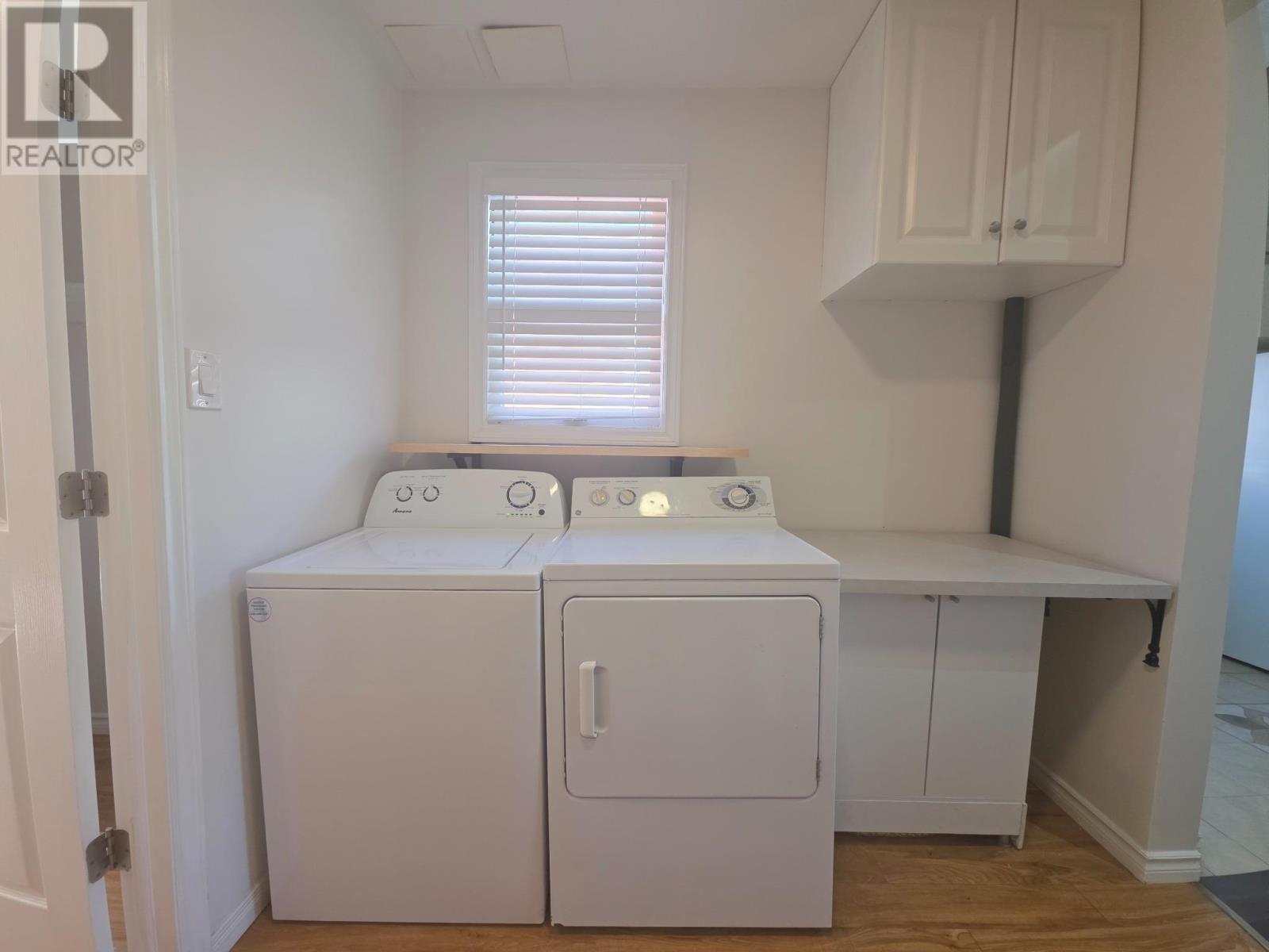30-32 Spring Park Road, Charlottetown, Prince Edward Island  C1A 3X8 - Photo 22 - 202624786