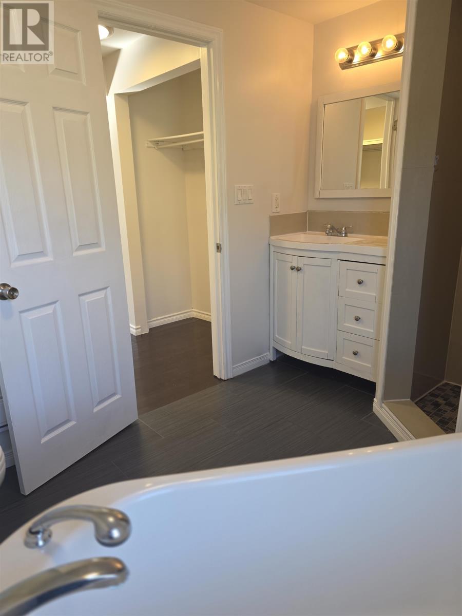 30-32 Spring Park Road, Charlottetown, Prince Edward Island  C1A 3X8 - Photo 37 - 202624786