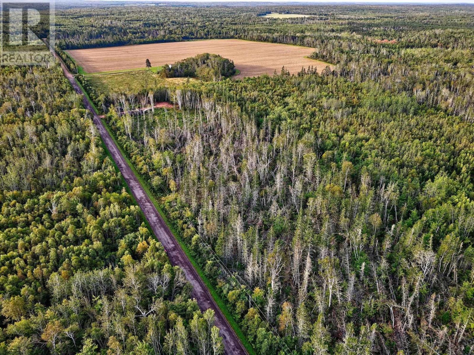 Lot 7 Hermitage Road, Monticello, Prince Edward Island  C0A 2B0 - Photo 3 - 202624792