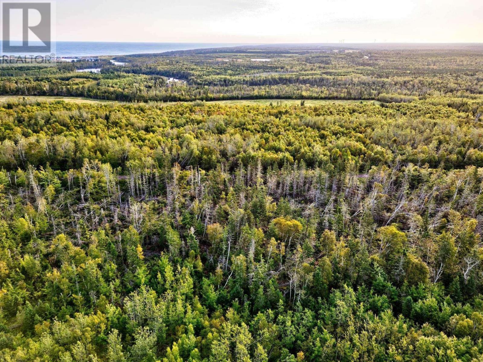 Lot 7 Hermitage Road, Monticello, Prince Edward Island  C0A 2B0 - Photo 4 - 202624792