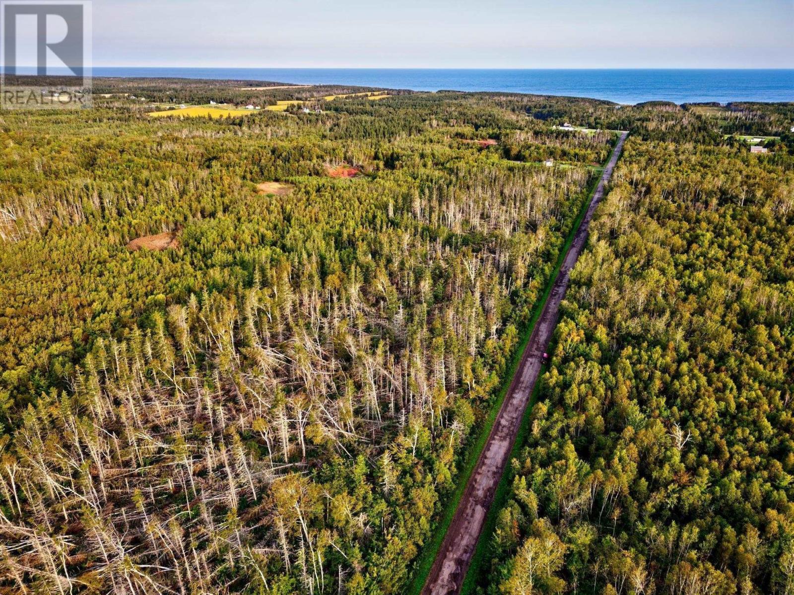Lot 7 Hermitage Road, Monticello, Prince Edward Island  C0A 2B0 - Photo 7 - 202624792
