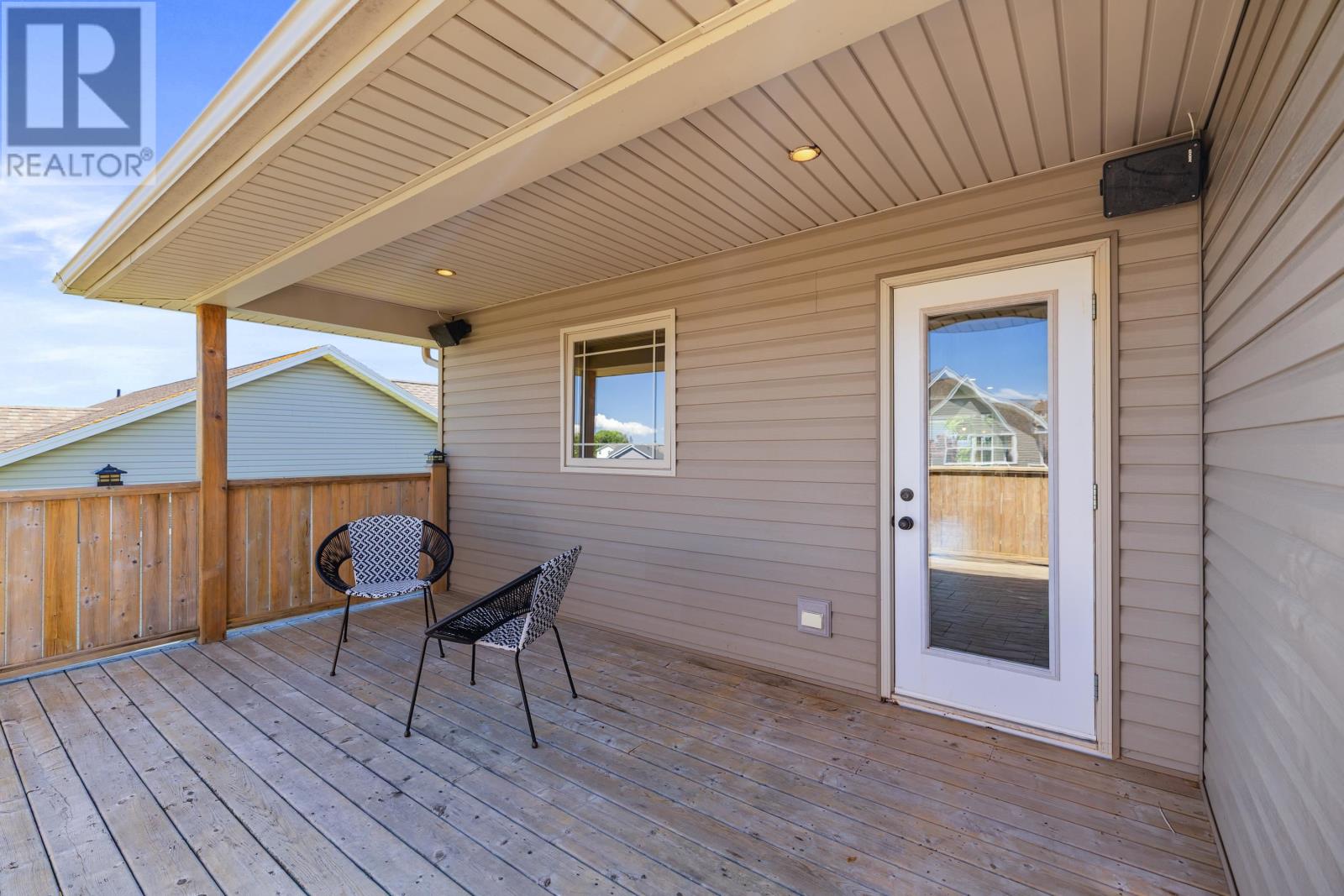 15 Larkspur Street, Stratford, Prince Edward Island  C1B 0H4 - Photo 17 - 202624811
