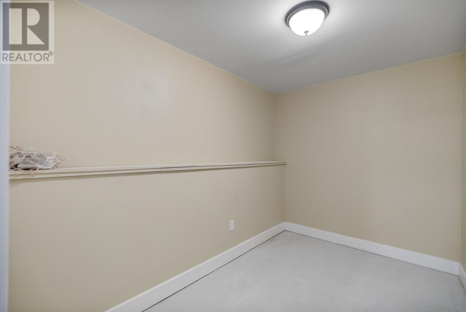 15 Larkspur Street, Stratford, Prince Edward Island  C1B 0H4 - Photo 42 - 202624811