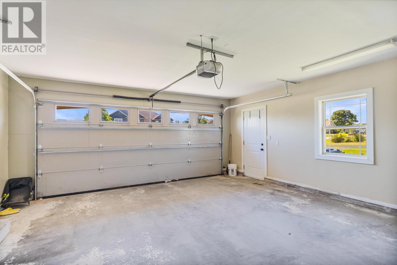 15 Larkspur Street, Stratford, Prince Edward Island  C1B 0H4 - Photo 43 - 202624811