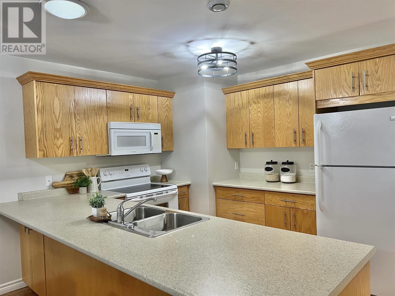 E 279 Pope Road, Summerside, Prince Edward Island  C1N 5Y2 - Photo 13 - 202624813