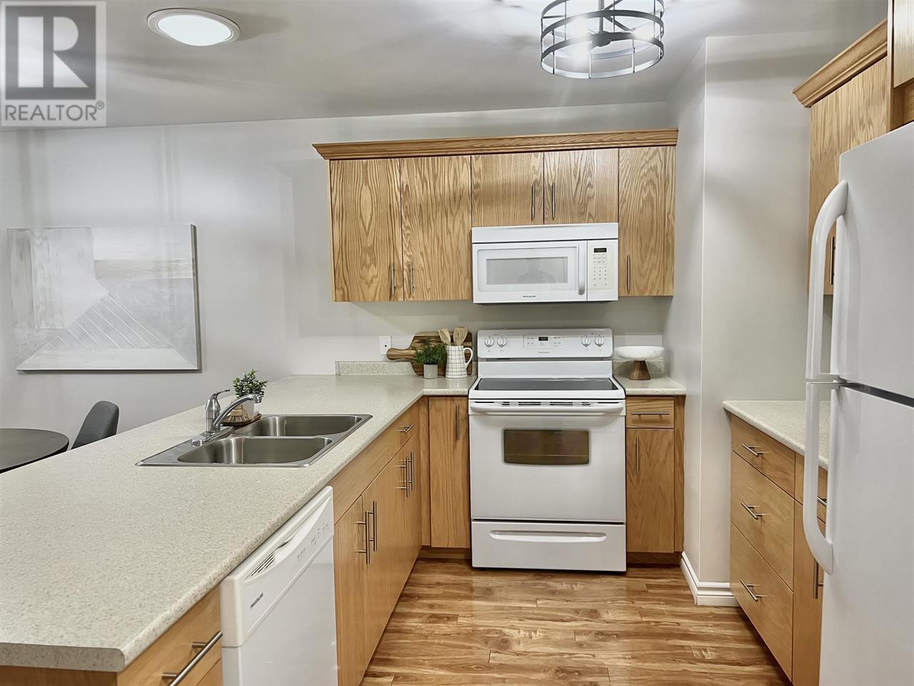 E 279 Pope Road, Summerside, Prince Edward Island  C1N 5Y2 - Photo 14 - 202624813
