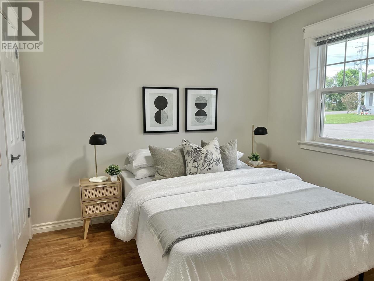 E 279 Pope Road, Summerside, Prince Edward Island  C1N 5Y2 - Photo 16 - 202624813