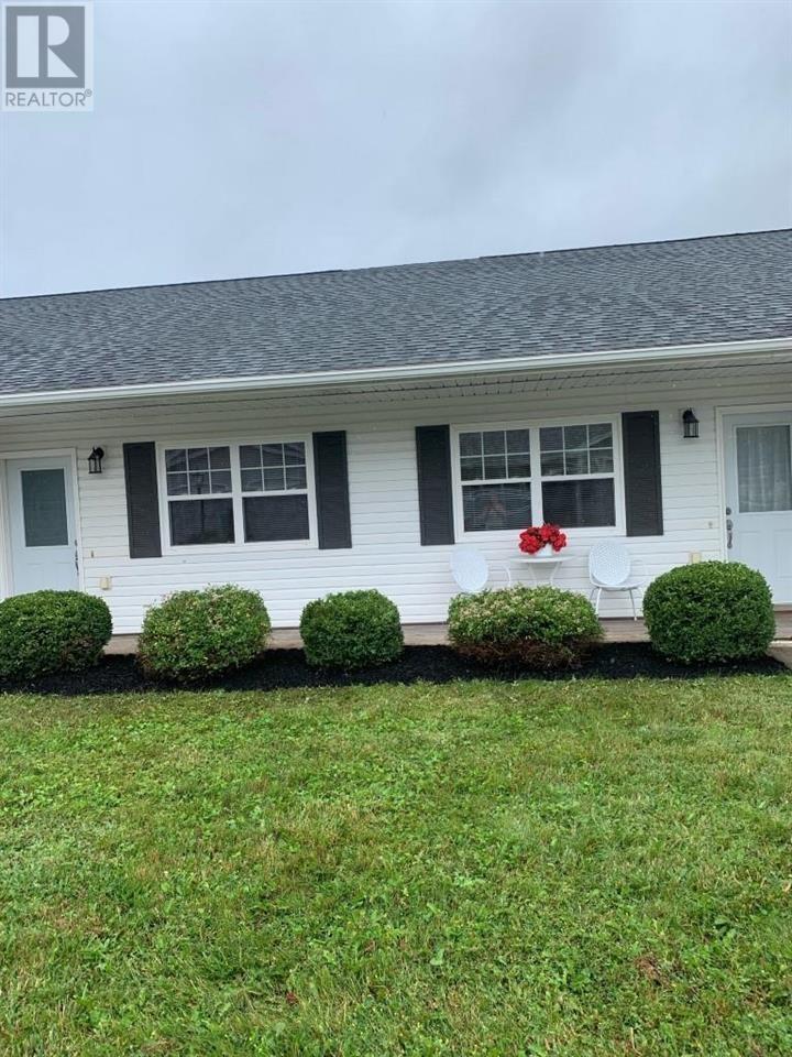 E 279 Pope Road, Summerside, Prince Edward Island  C1N 5Y2 - Photo 2 - 202624813