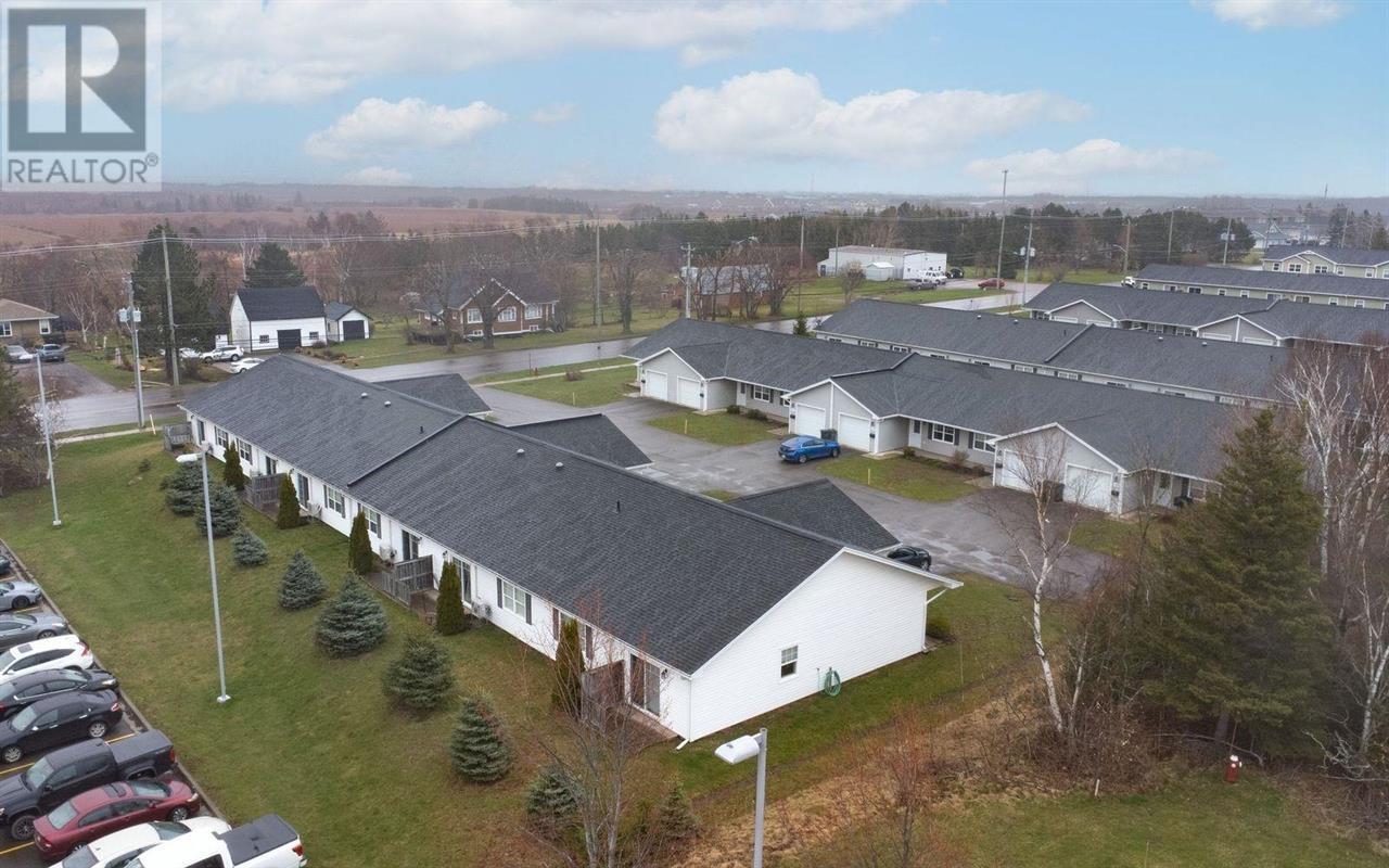 E 279 Pope Road, Summerside, Prince Edward Island  C1N 5Y2 - Photo 23 - 202624813