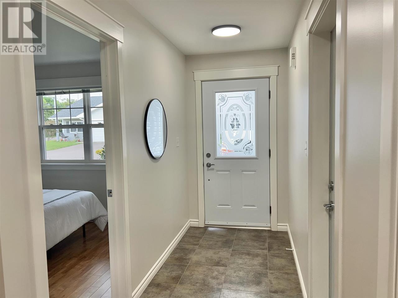 E 279 Pope Road, Summerside, Prince Edward Island  C1N 5Y2 - Photo 5 - 202624813