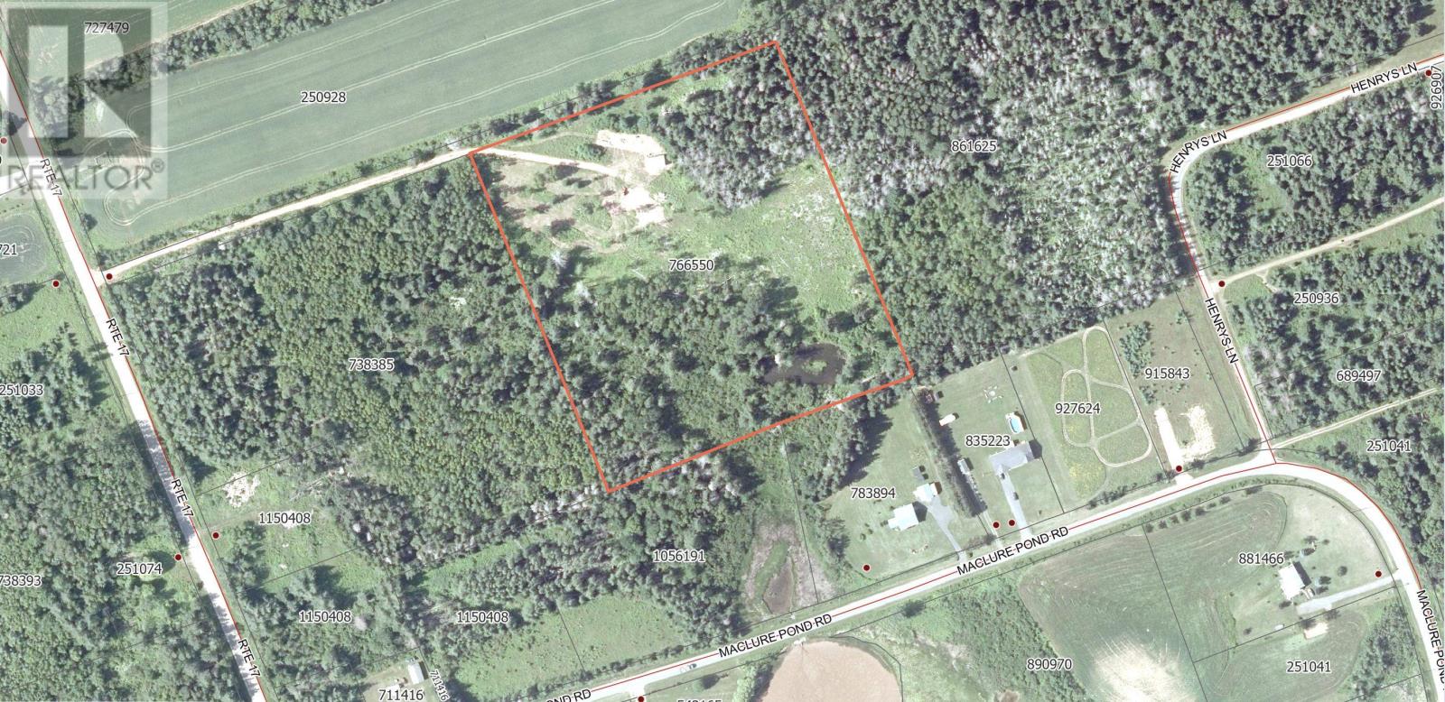 3875 Rte 17, Gaspereaux, Prince Edward Island  C0A 1R0 - Photo 7 - 202624818