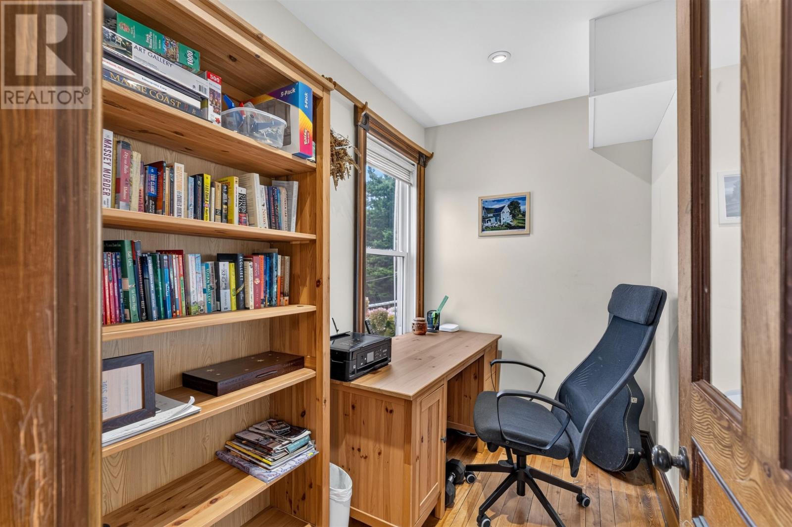 3315 Cape Bear Road, Guernsey Cove, Prince Edward Island  C0A 1W0 - Photo 15 - 202624834