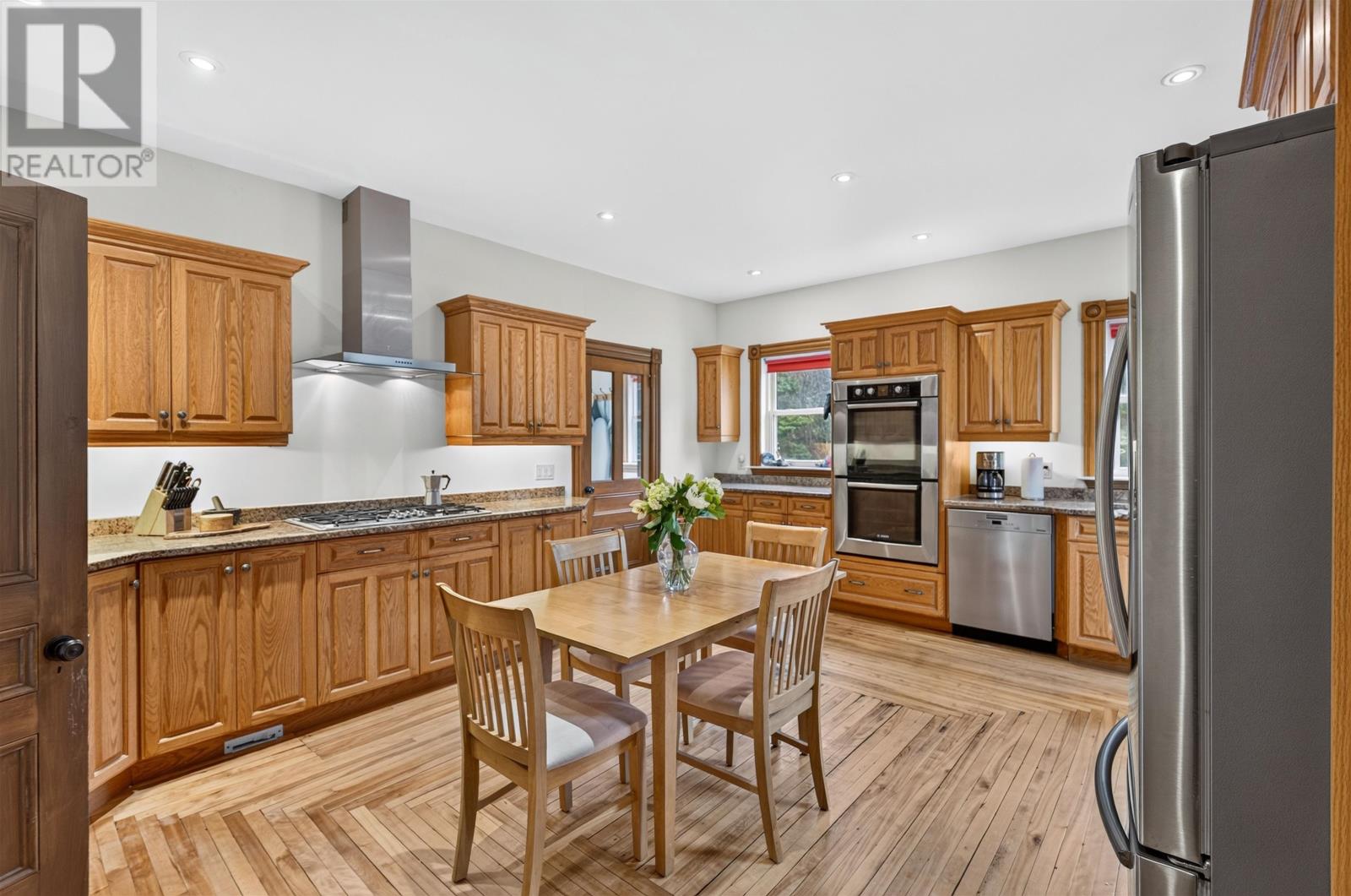 3315 Cape Bear Road, Guernsey Cove, Prince Edward Island  C0A 1W0 - Photo 17 - 202624834