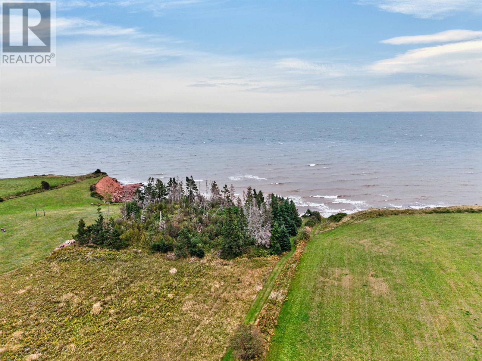 3315 Cape Bear Road, Guernsey Cove, Prince Edward Island  C0A 1W0 - Photo 3 - 202624834