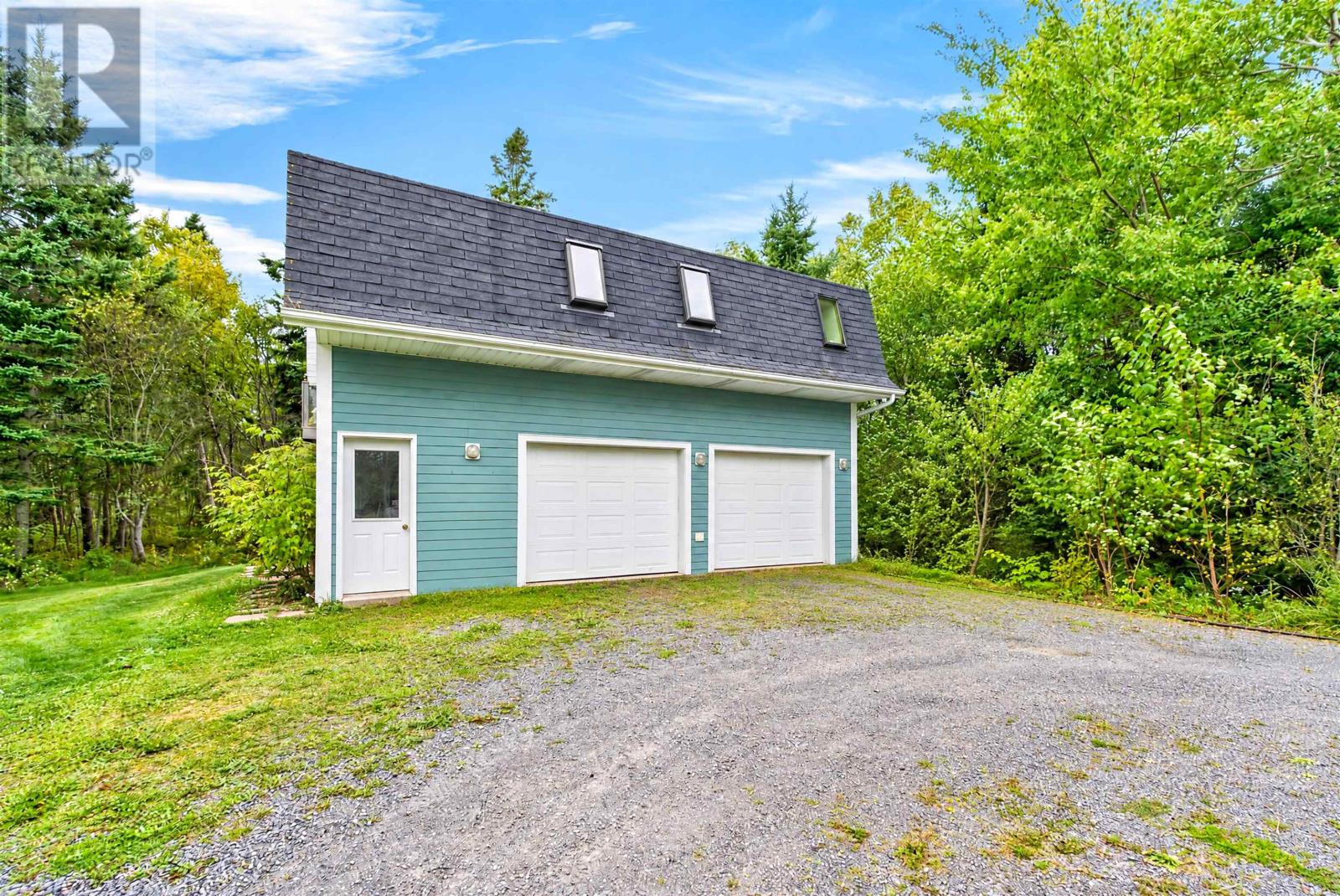 3315 Cape Bear Road, Guernsey Cove, Prince Edward Island  C0A 1W0 - Photo 39 - 202624834