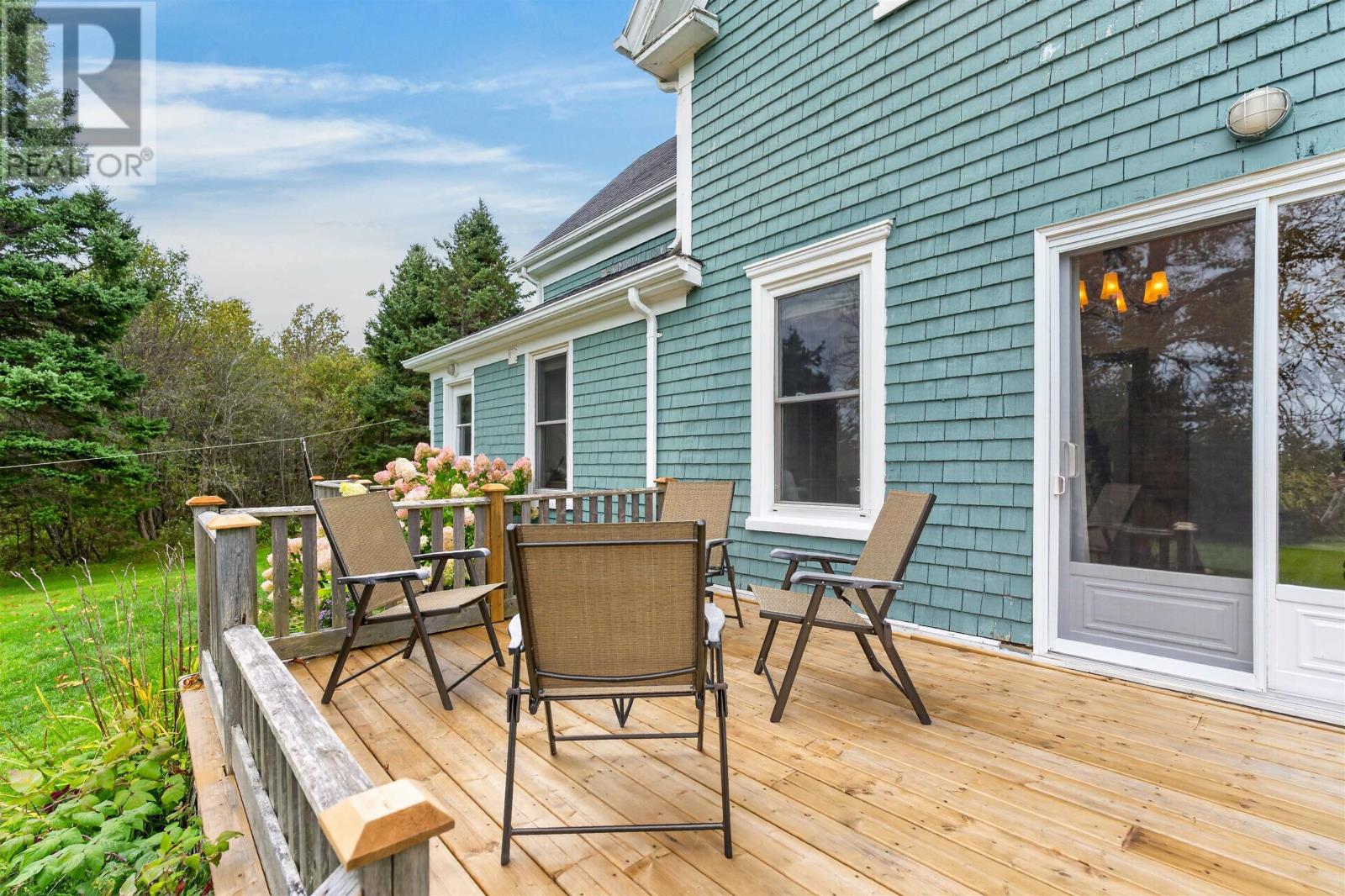 3315 Cape Bear Road, Guernsey Cove, Prince Edward Island  C0A 1W0 - Photo 49 - 202624834