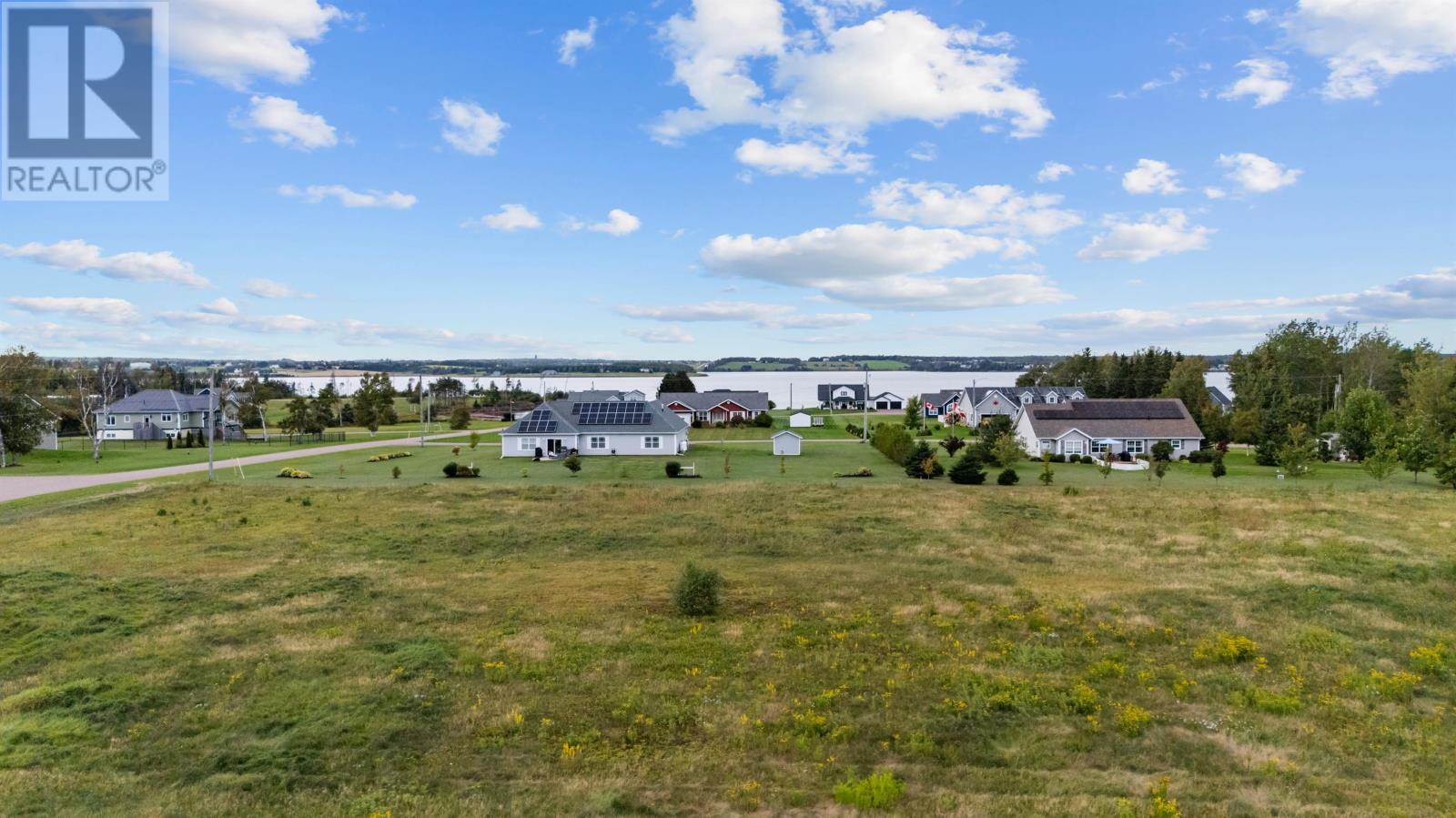 Lot 22-2 Macphail Cove Road, Fairview, Prince Edward Island  C0A 1H2 - Photo 10 - 202624845