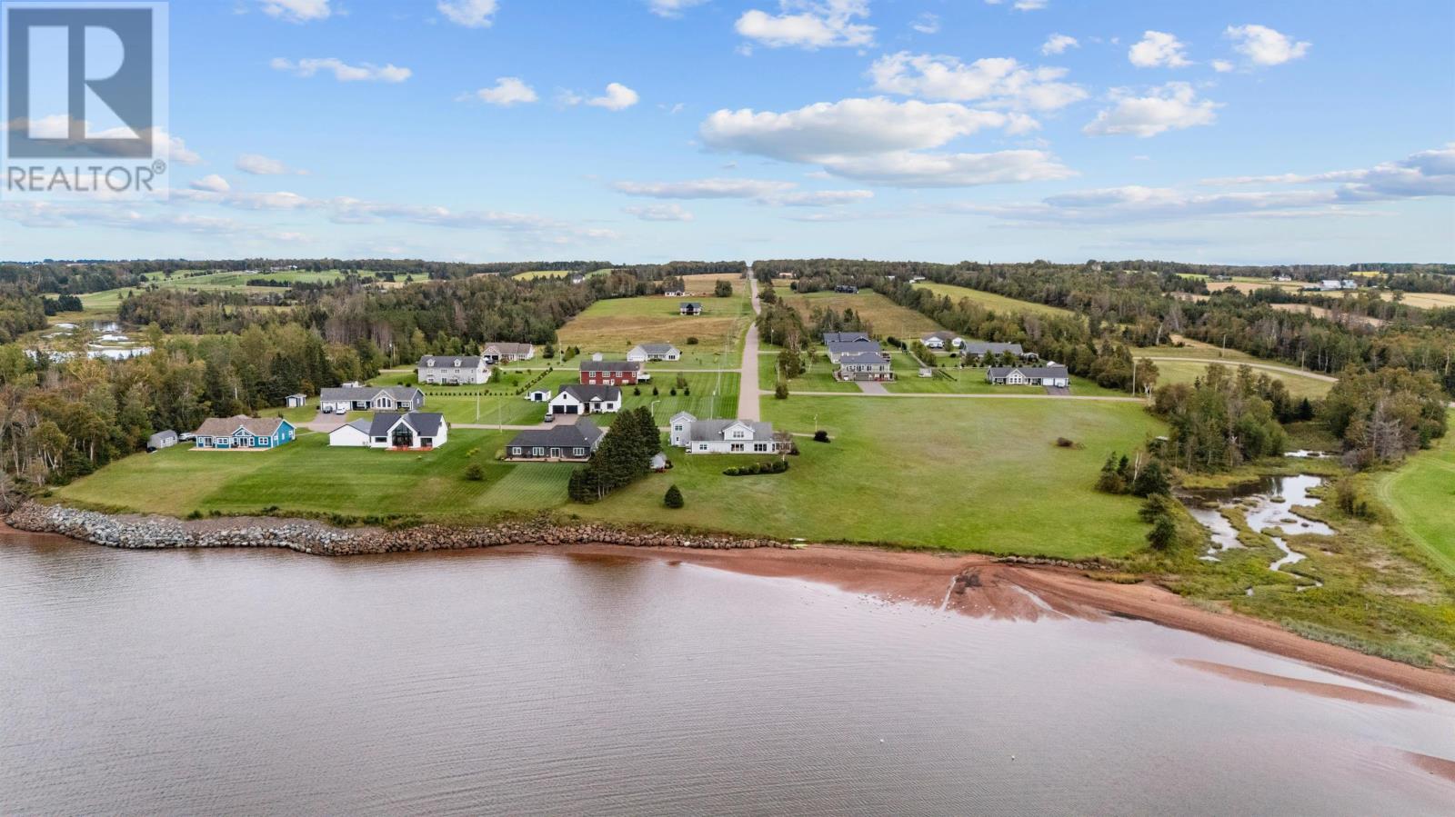 Lot 22-2 Macphail Cove Road, Fairview, Prince Edward Island  C0A 1H2 - Photo 15 - 202624845