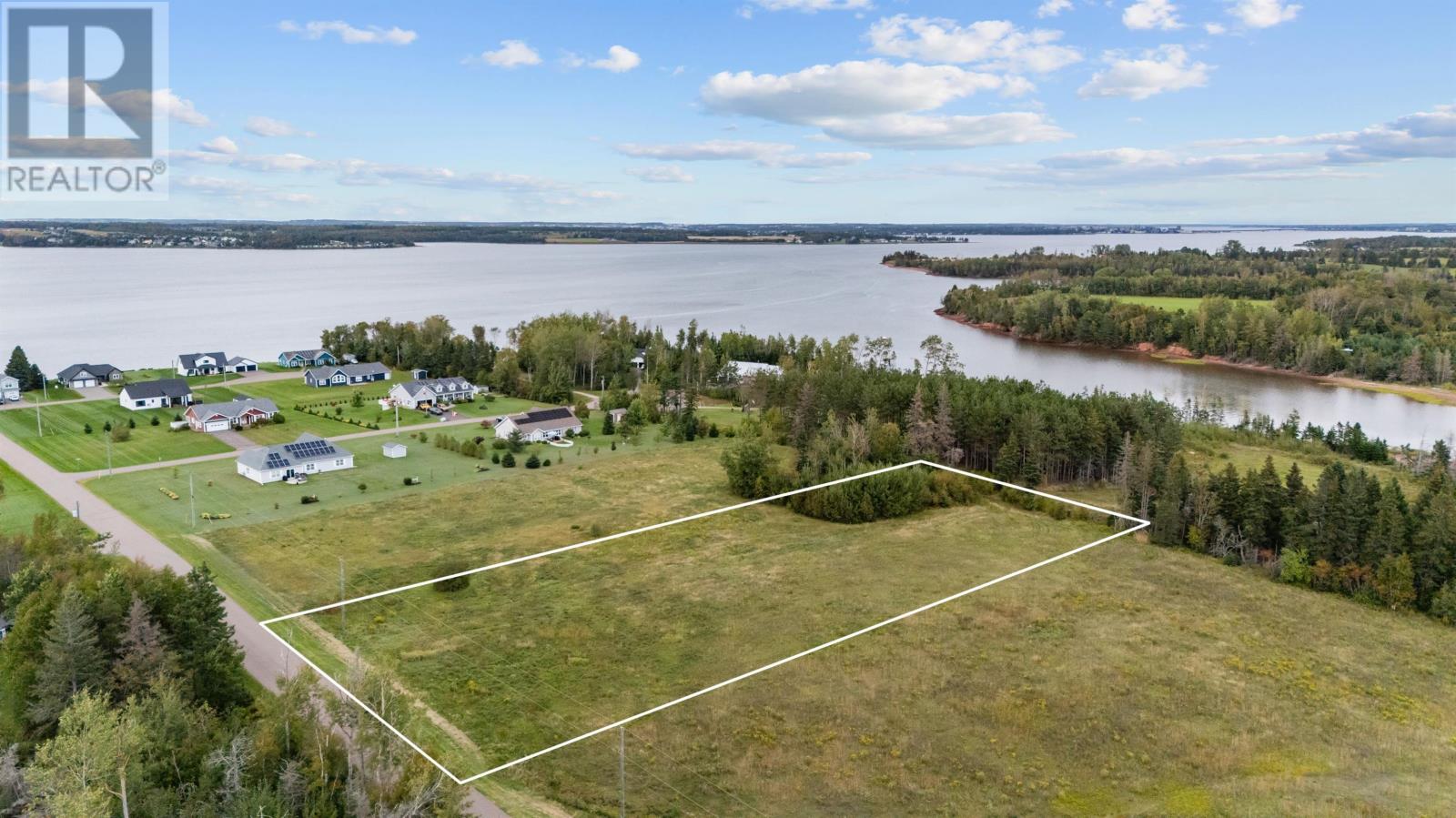 Lot 22-2 Macphail Cove Road, Fairview, Prince Edward Island  C0A 1H2 - Photo 16 - 202624845