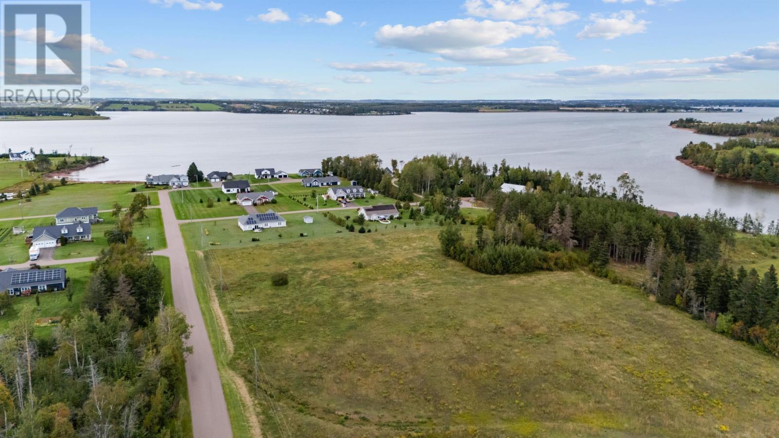 Lot 22-2 Macphail Cove Road, Fairview, Prince Edward Island  C0A 1H2 - Photo 6 - 202624845