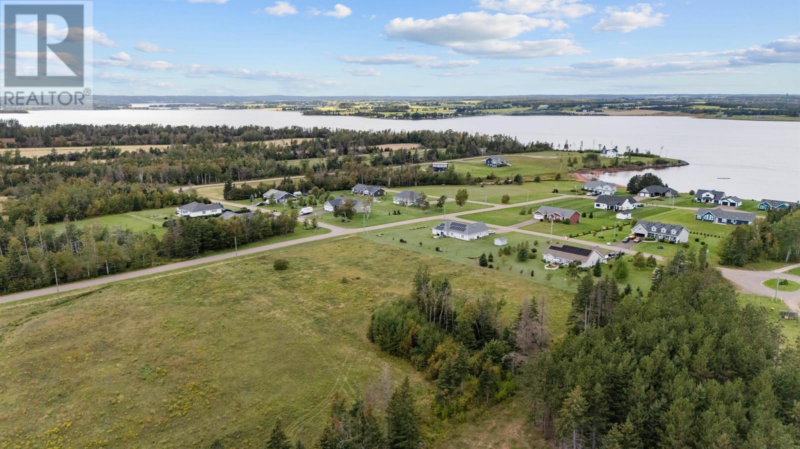 Lot 22-2 Macphail Cove Road, Fairview, Prince Edward Island  C0A 1H2 - Photo 8 - 202624845