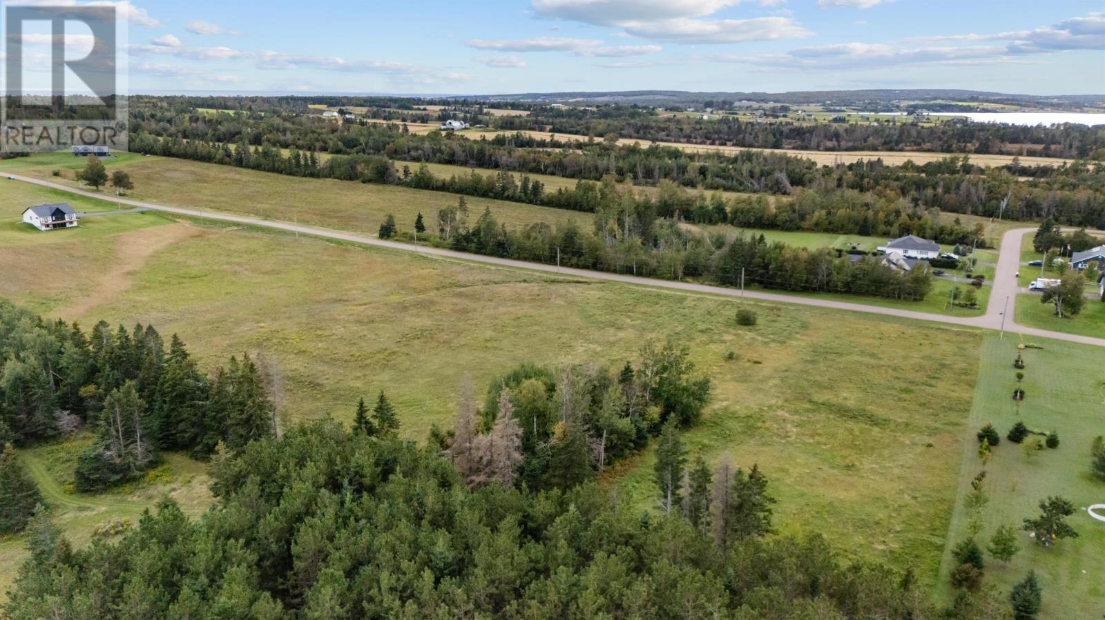 Lot 22-2 Macphail Cove Road, Fairview, Prince Edward Island  C0A 1H2 - Photo 9 - 202624845