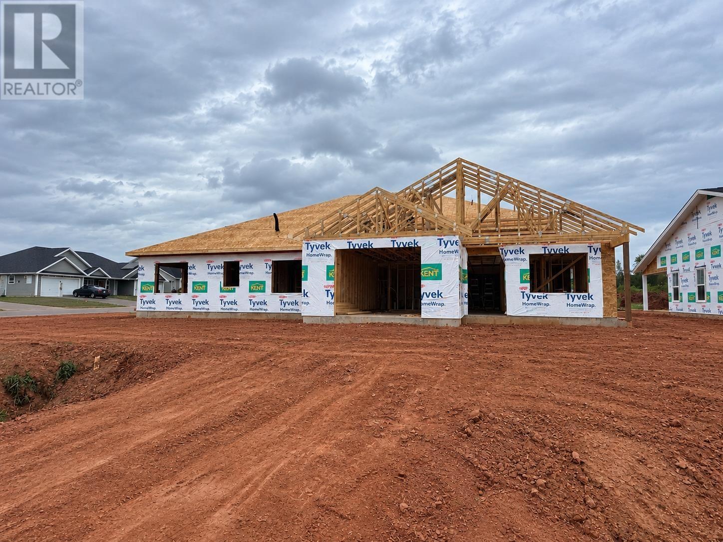 379 Norwood Road, East Royalty, Prince Edward Island