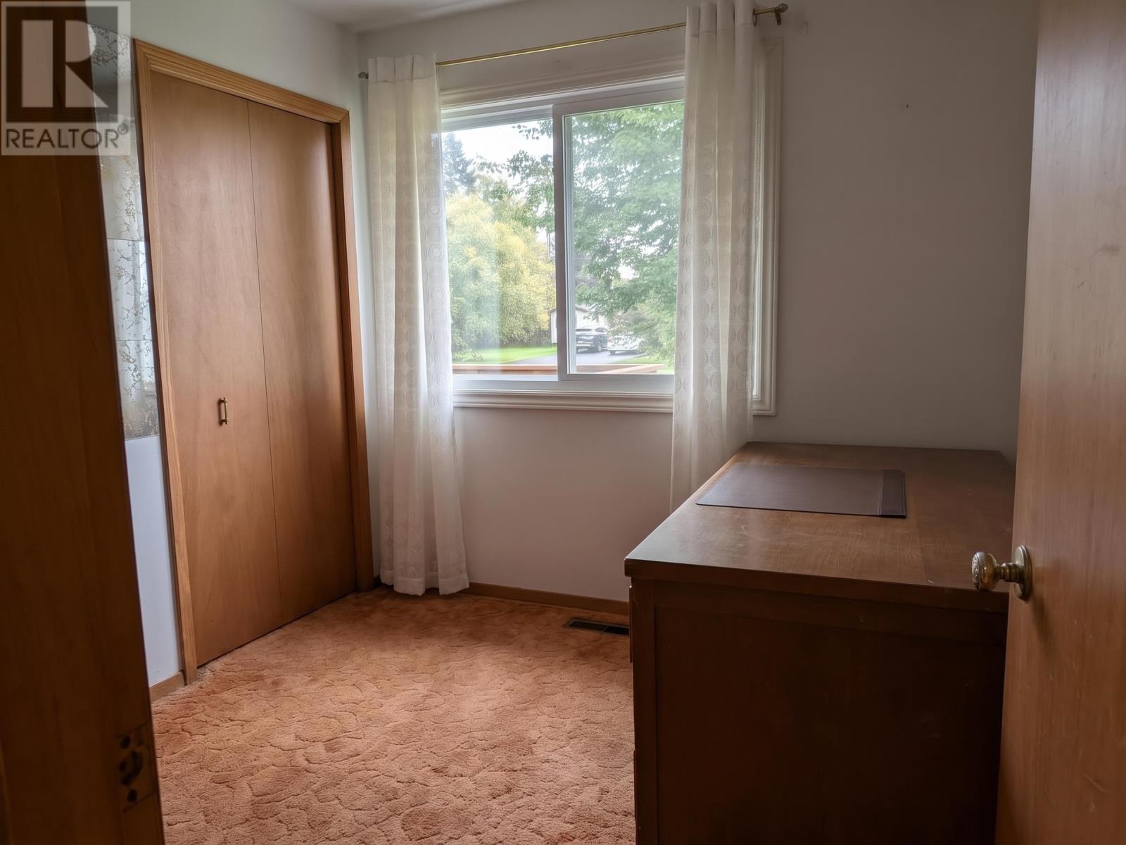 50 Aintree Drive, Stratford, Prince Edward Island  C1B 1L8 - Photo 11 - 202624859
