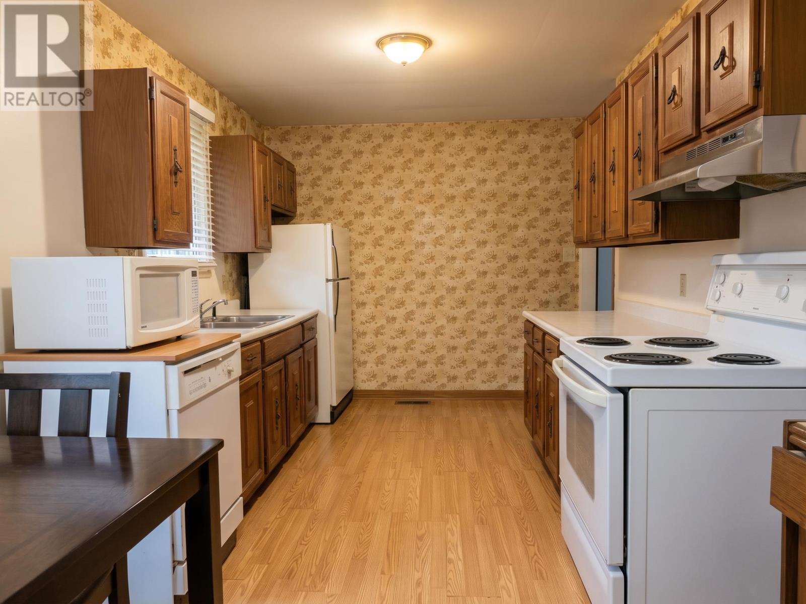 50 Aintree Drive, Stratford, Prince Edward Island  C1B 1L8 - Photo 12 - 202624859