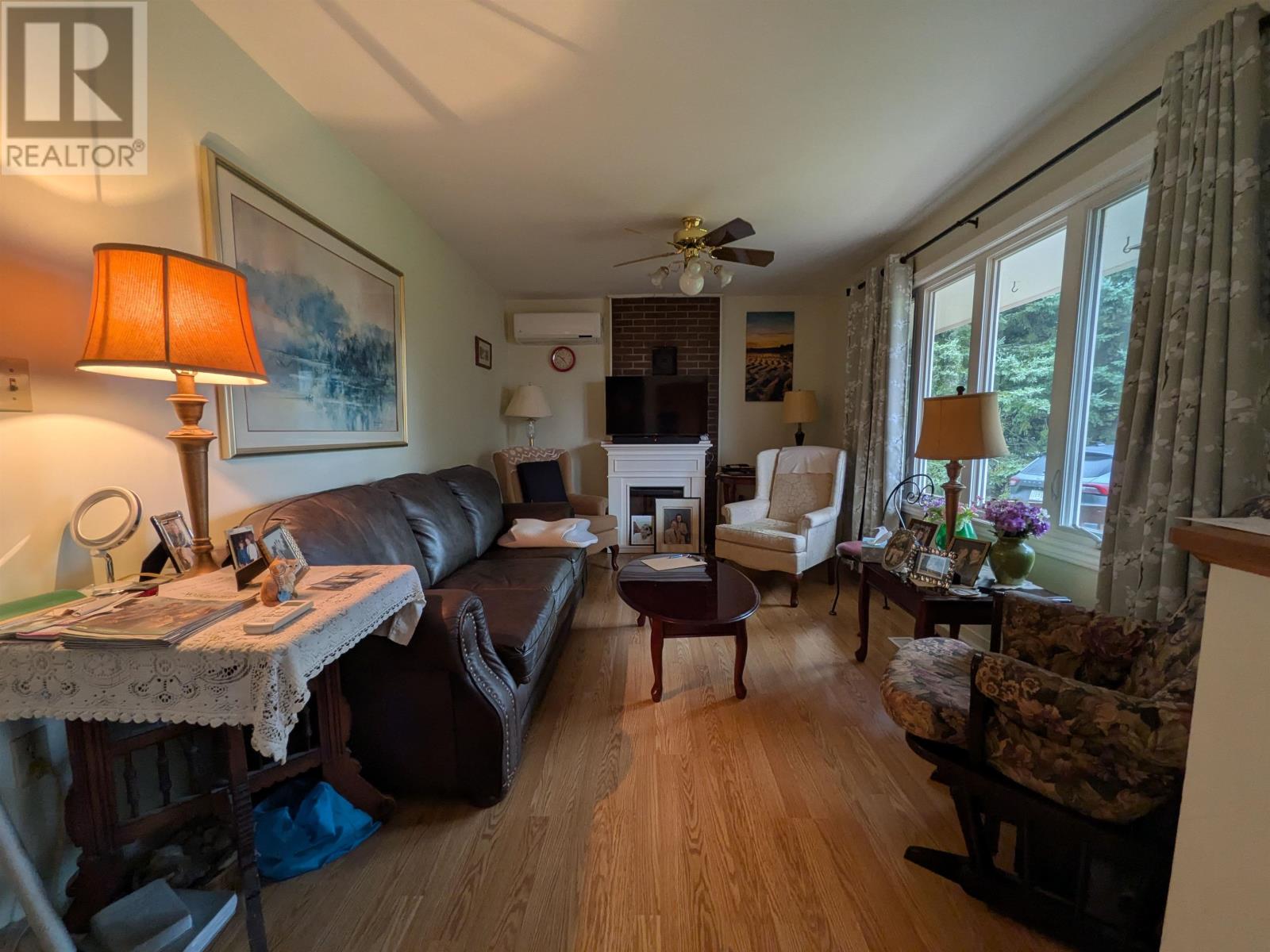 50 Aintree Drive, Stratford, Prince Edward Island  C1B 1L8 - Photo 13 - 202624859