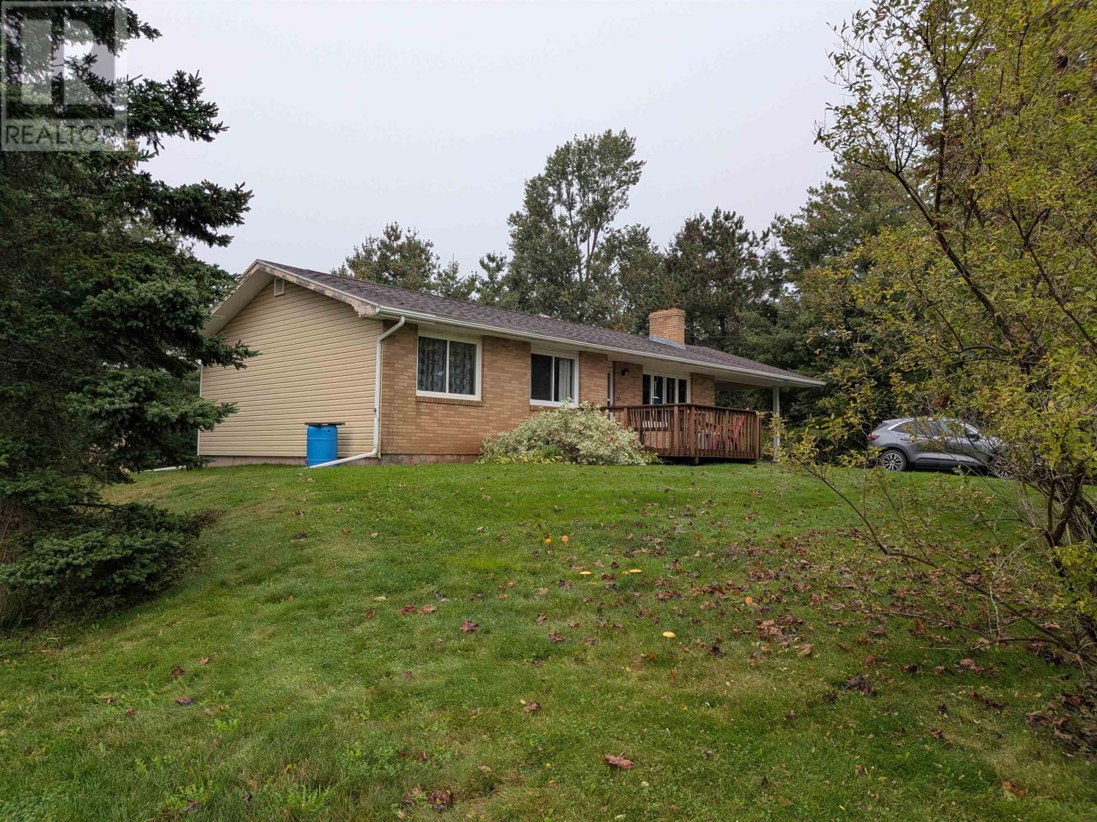 50 Aintree Drive, Stratford, Prince Edward Island  C1B 1L8 - Photo 2 - 202624859