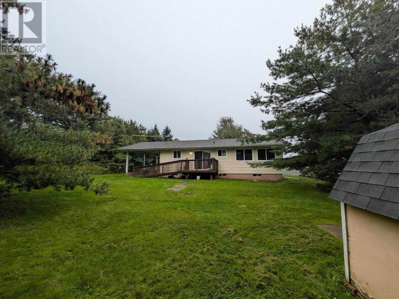 50 Aintree Drive, Stratford, Prince Edward Island  C1B 1L8 - Photo 4 - 202624859