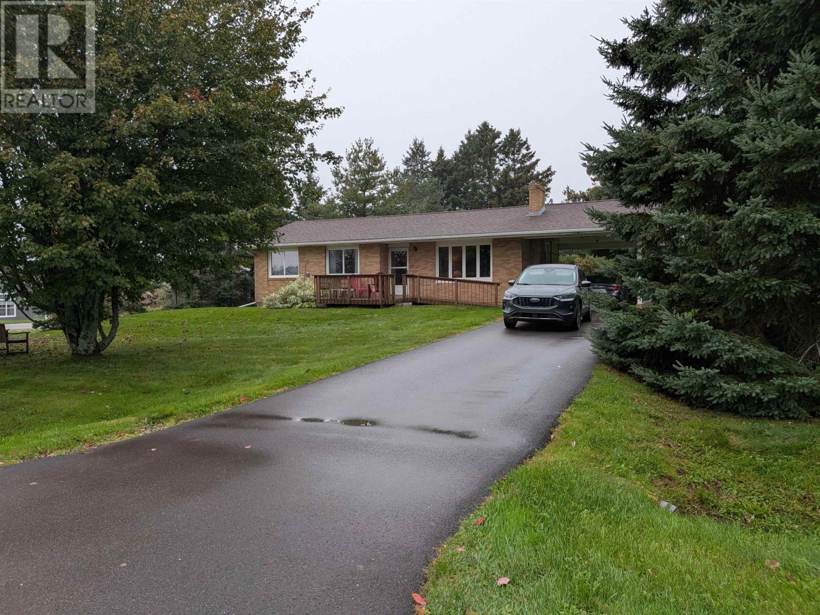 50 Aintree Drive, Stratford, Prince Edward Island  C1B 1L8 - Photo 5 - 202624859