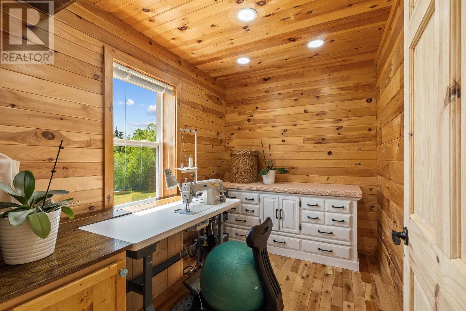 555 St. Charles Road, Fortune Bridge, Prince Edward Island  C0A 2B0 - Photo 12 - 202624861