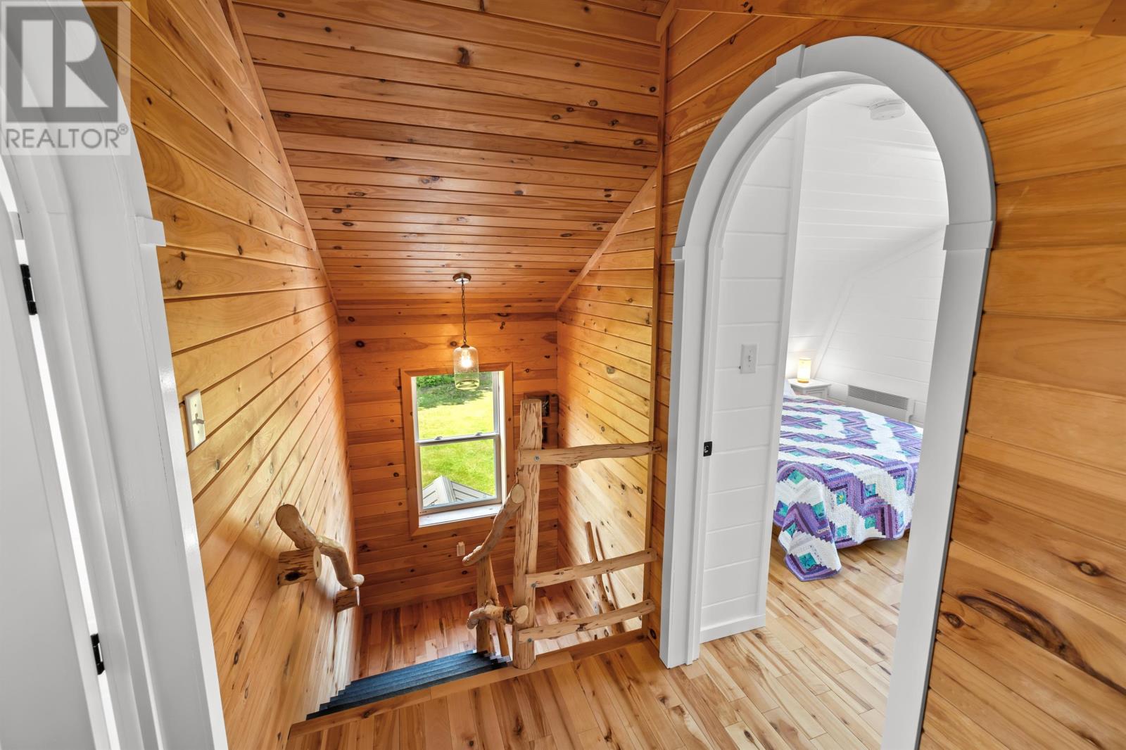 555 St. Charles Road, Fortune Bridge, Prince Edward Island  C0A 2B0 - Photo 25 - 202624861