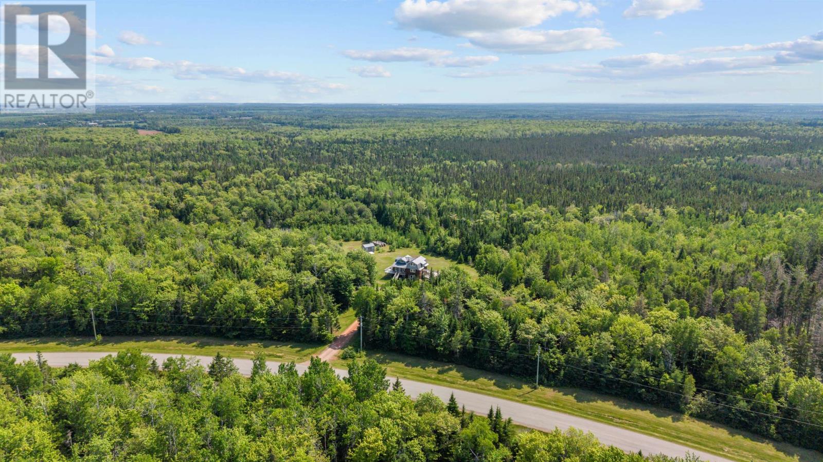 555 St. Charles Road, Fortune Bridge, Prince Edward Island  C0A 2B0 - Photo 45 - 202624861