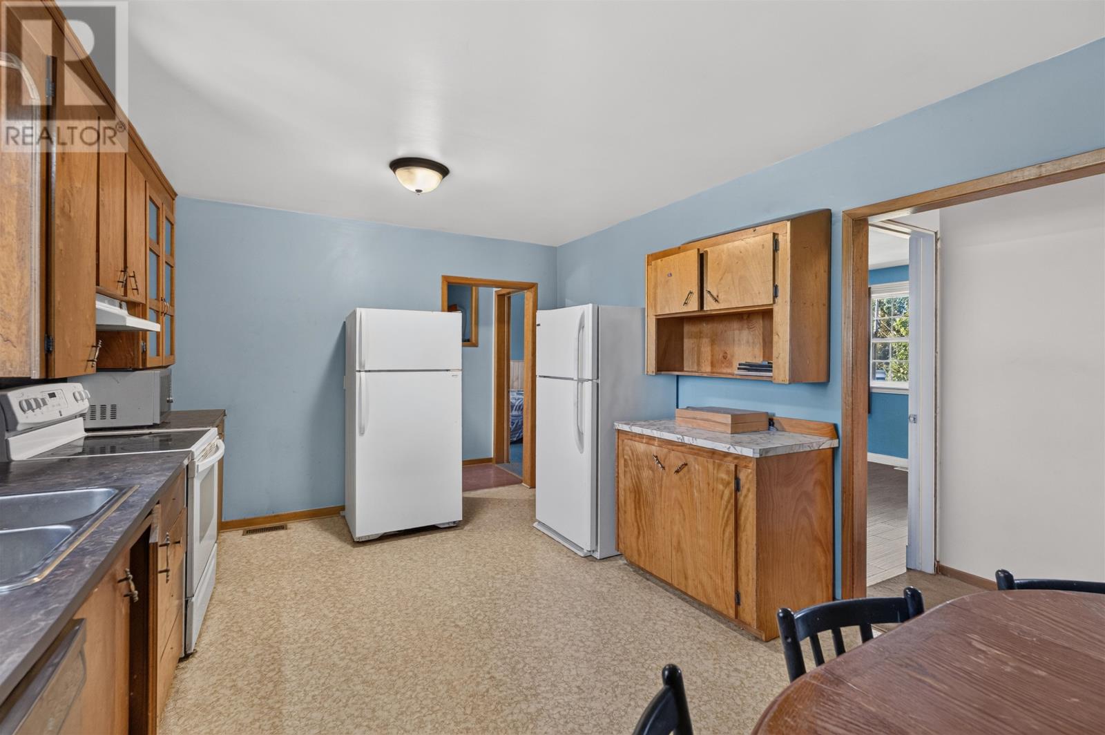 170 Affleck Road, Albany, Prince Edward Island  C0B 1A0 - Photo 12 - 202624863