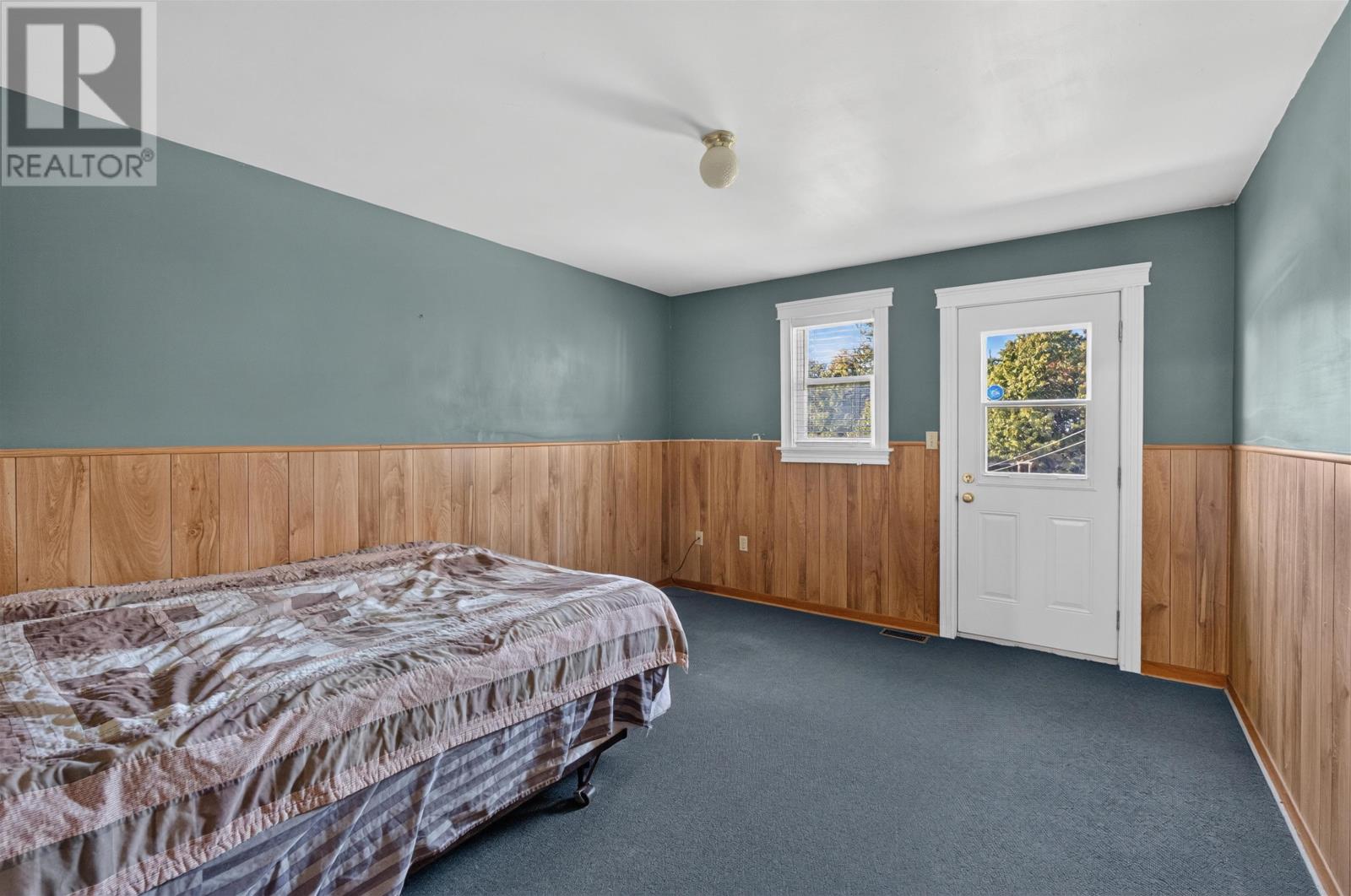 170 Affleck Road, Albany, Prince Edward Island  C0B 1A0 - Photo 13 - 202624863