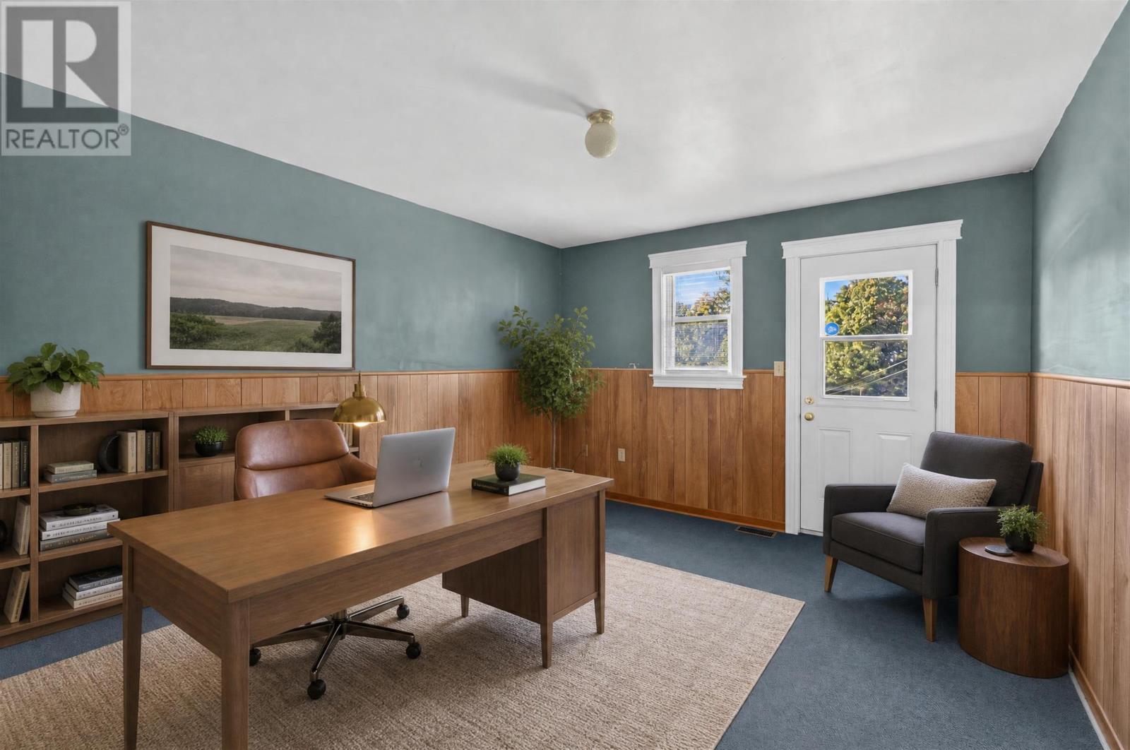 170 Affleck Road, Albany, Prince Edward Island  C0B 1A0 - Photo 14 - 202624863