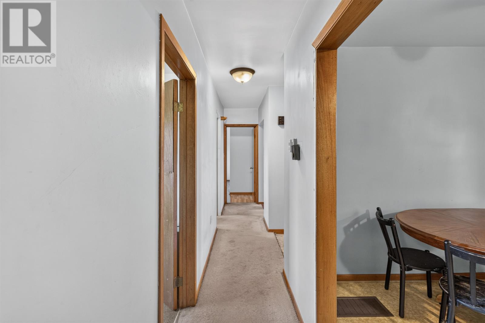 170 Affleck Road, Albany, Prince Edward Island  C0B 1A0 - Photo 15 - 202624863