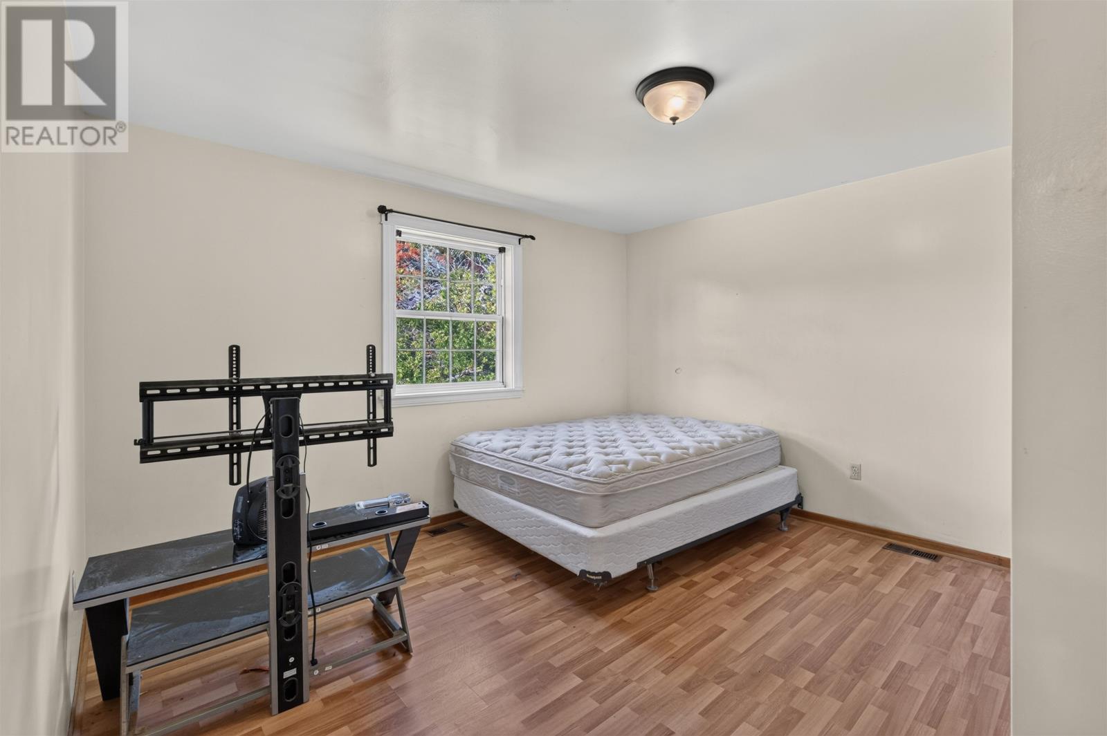 170 Affleck Road, Albany, Prince Edward Island  C0B 1A0 - Photo 20 - 202624863