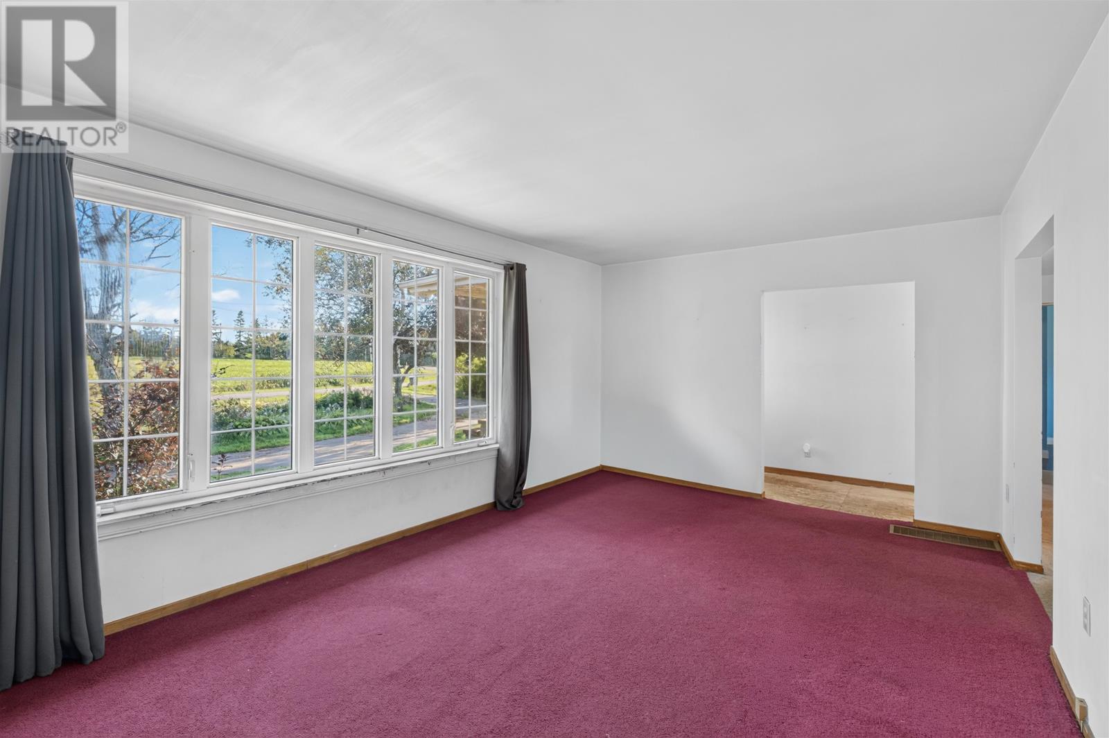 170 Affleck Road, Albany, Prince Edward Island  C0B 1A0 - Photo 27 - 202624863