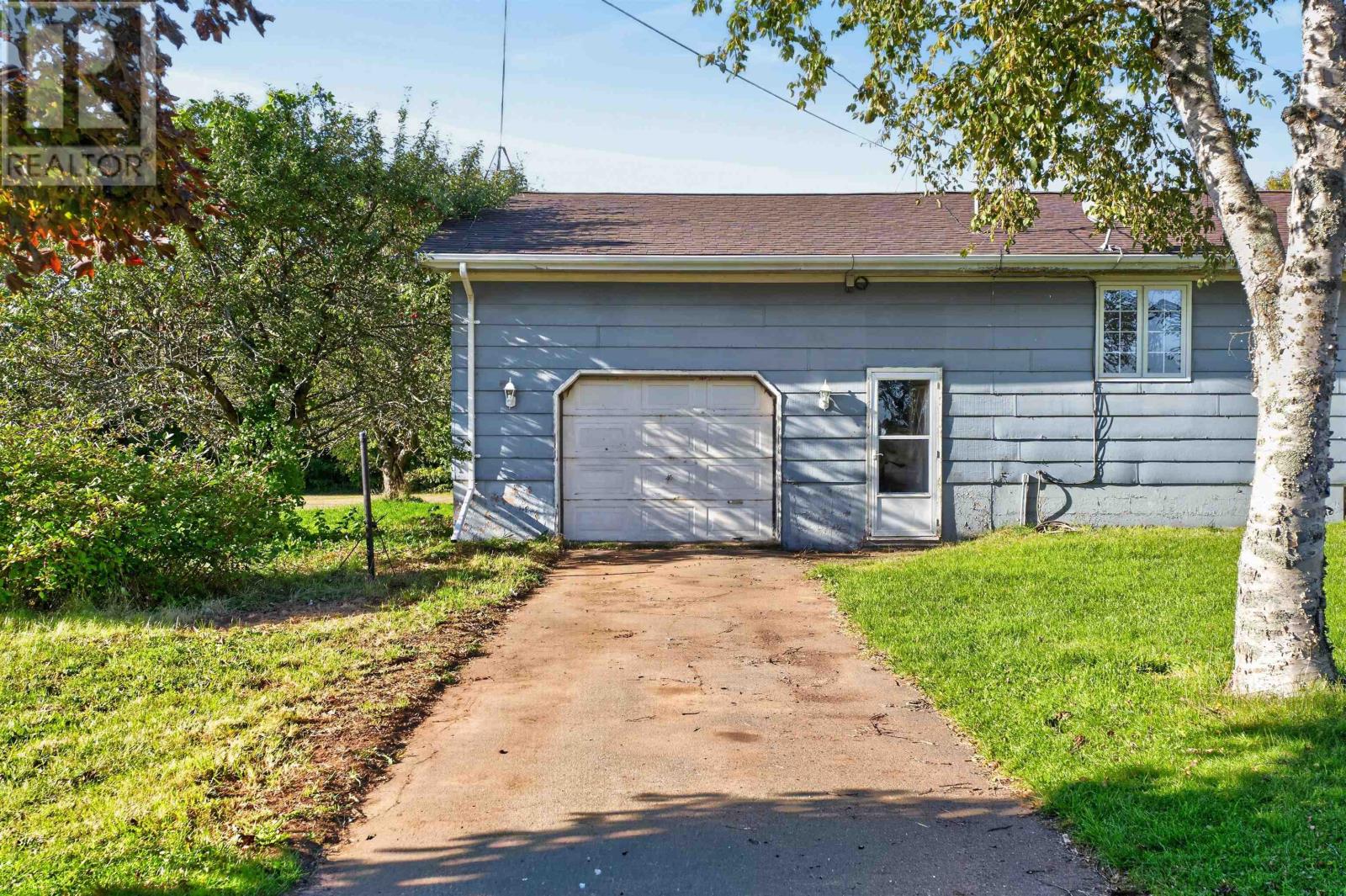 170 Affleck Road, Albany, Prince Edward Island  C0B 1A0 - Photo 3 - 202624863