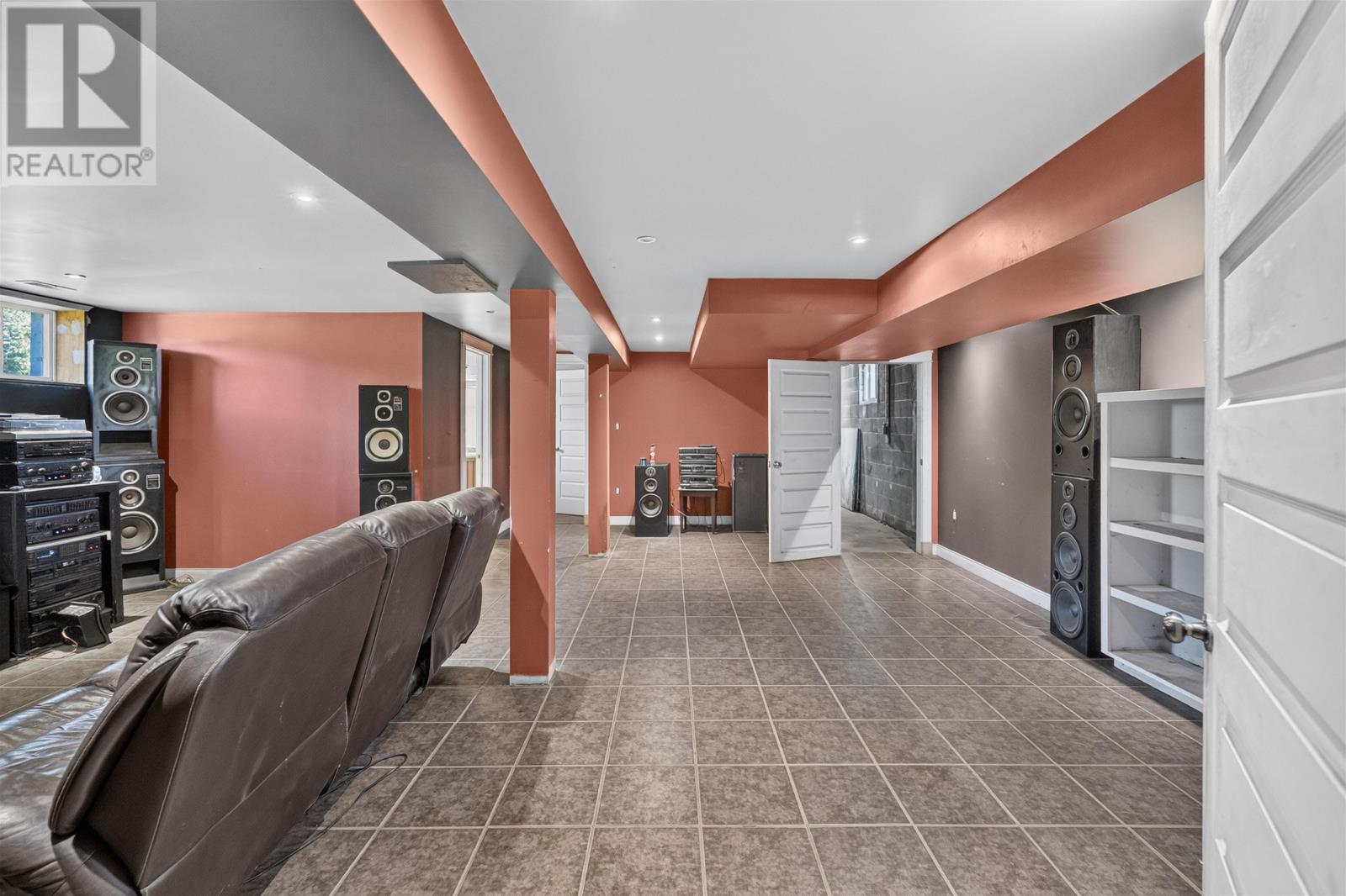 170 Affleck Road, Albany, Prince Edward Island  C0B 1A0 - Photo 30 - 202624863