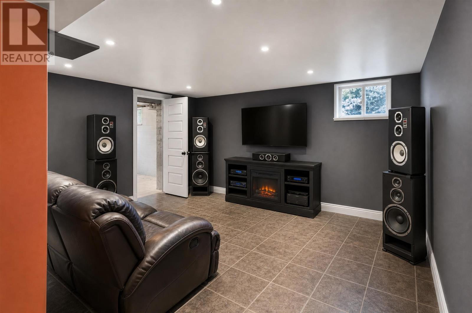 170 Affleck Road, Albany, Prince Edward Island  C0B 1A0 - Photo 31 - 202624863