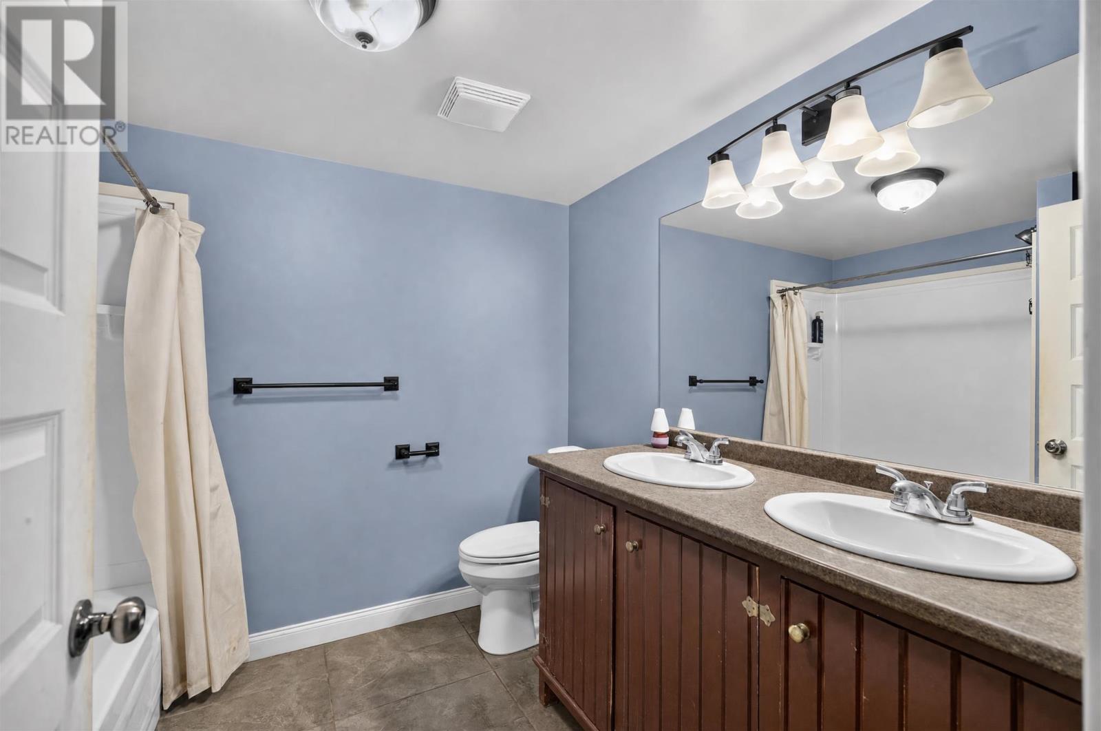 170 Affleck Road, Albany, Prince Edward Island  C0B 1A0 - Photo 32 - 202624863
