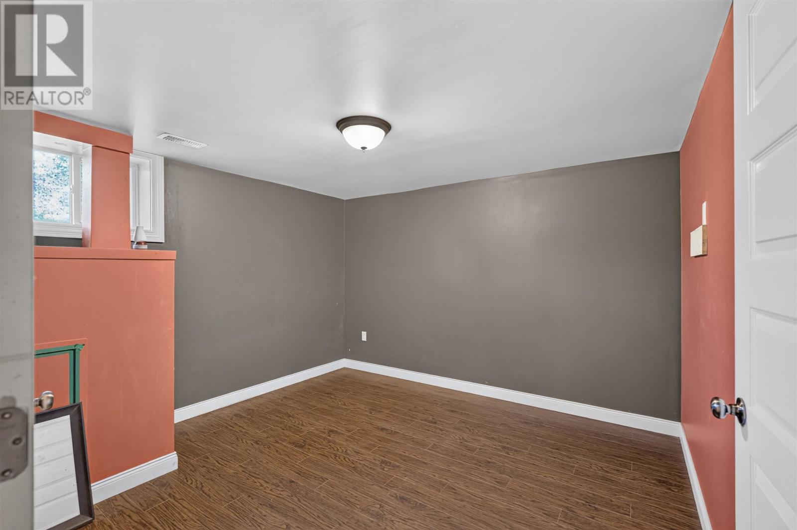 170 Affleck Road, Albany, Prince Edward Island  C0B 1A0 - Photo 33 - 202624863